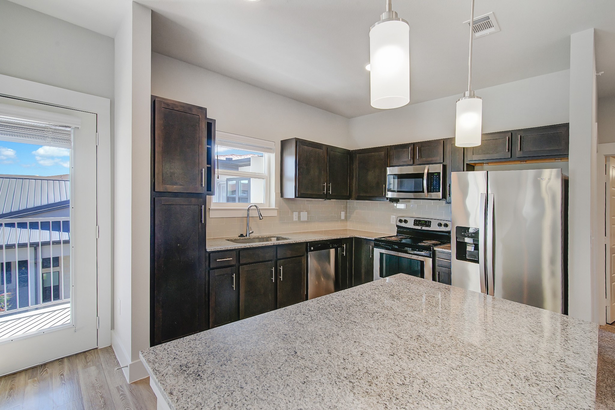 25500 Westheimer Parkway 7204 Property Photo 1