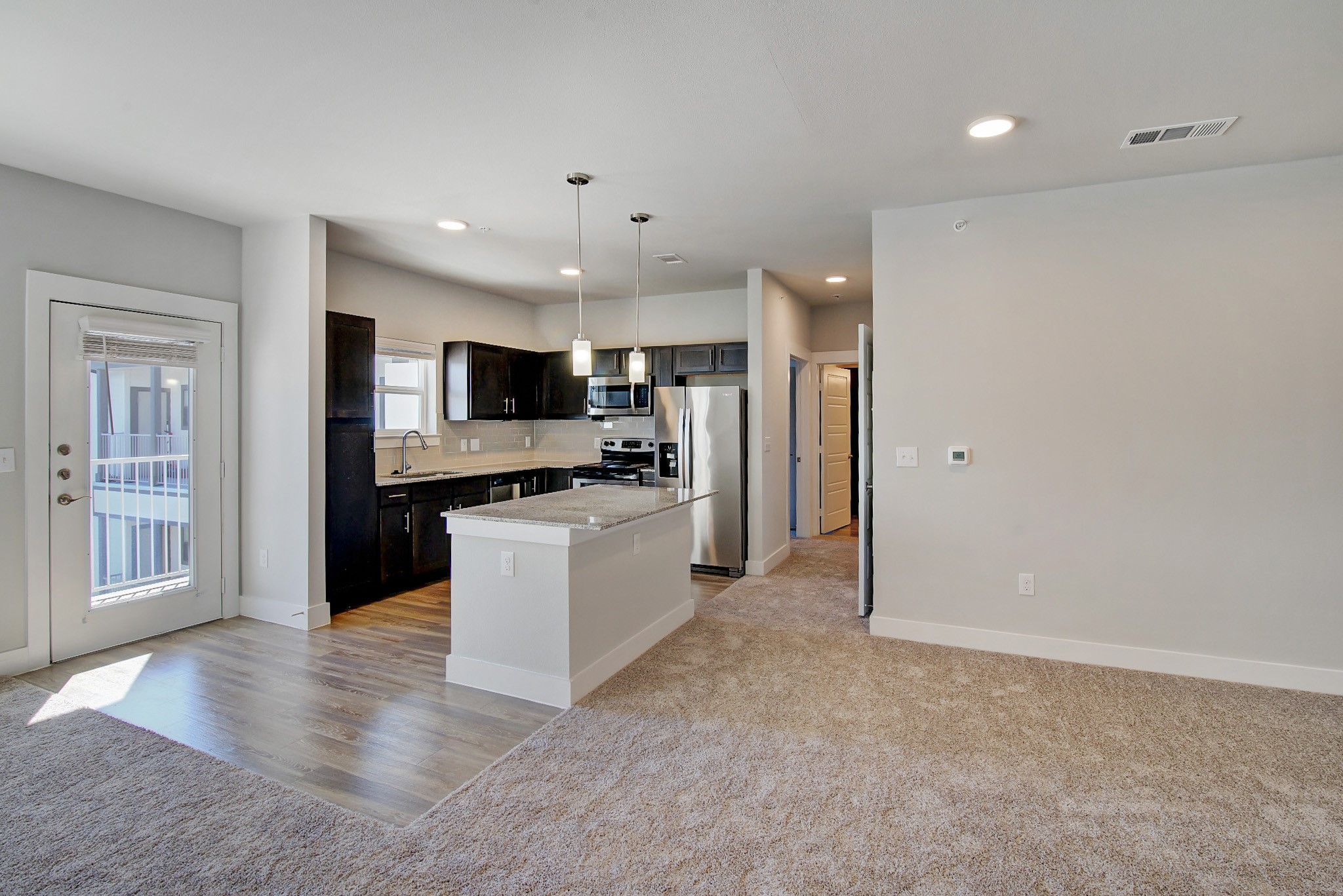 25500 Westheimer Parkway 7204 Property Photo 2