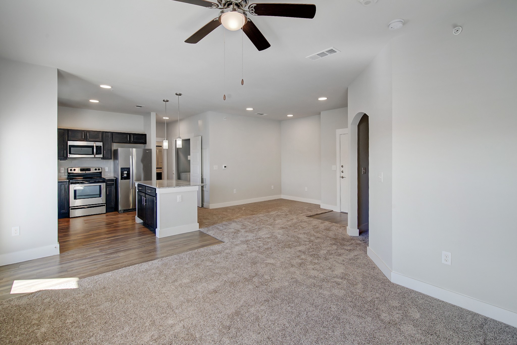 25500 Westheimer Parkway 7204 Property Photo 3