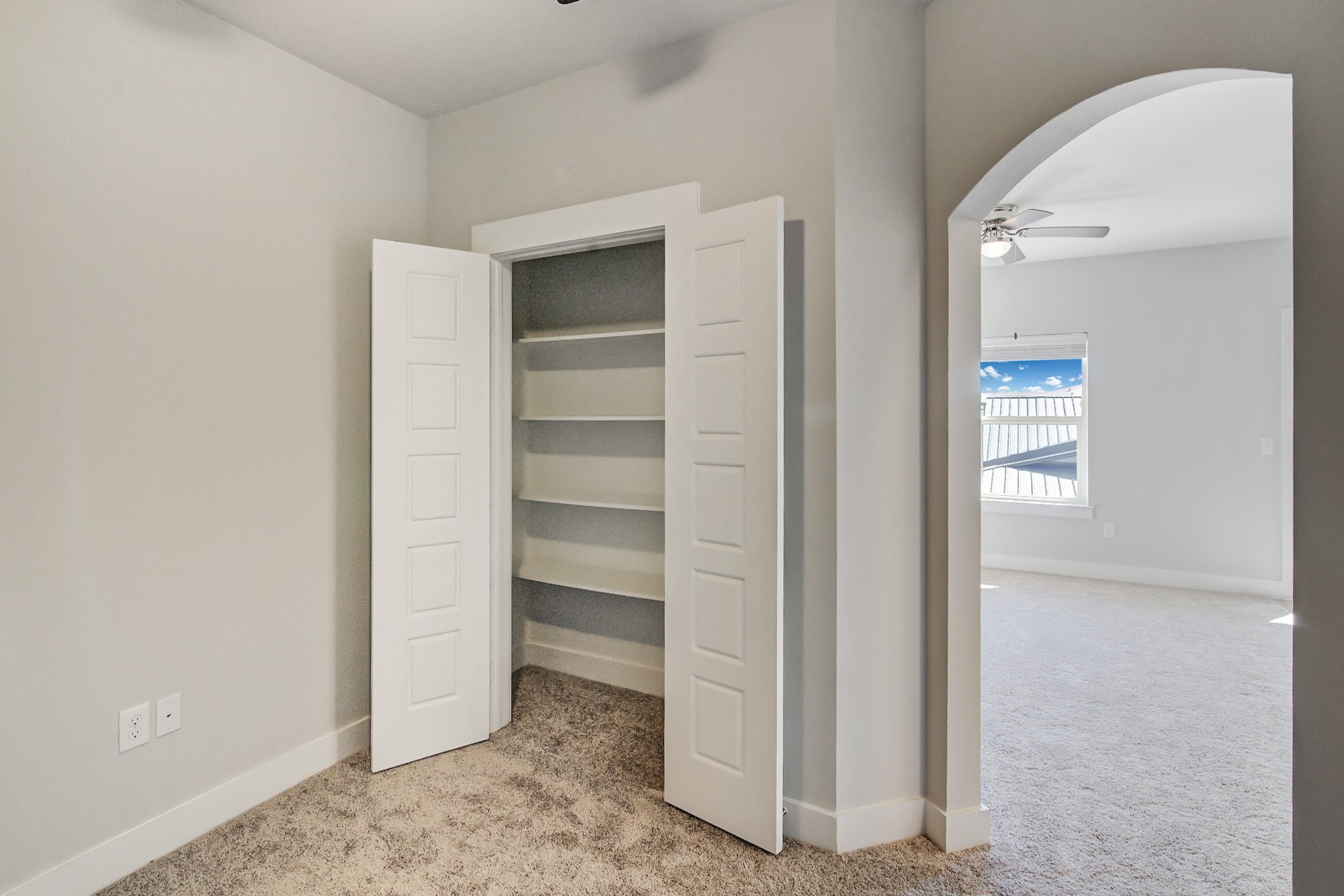 25500 Westheimer Parkway 7204 Property Photo 4