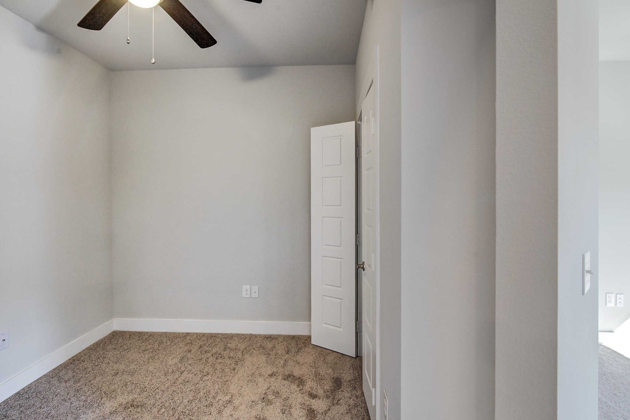 25500 Westheimer Parkway 7204 Property Photo 5