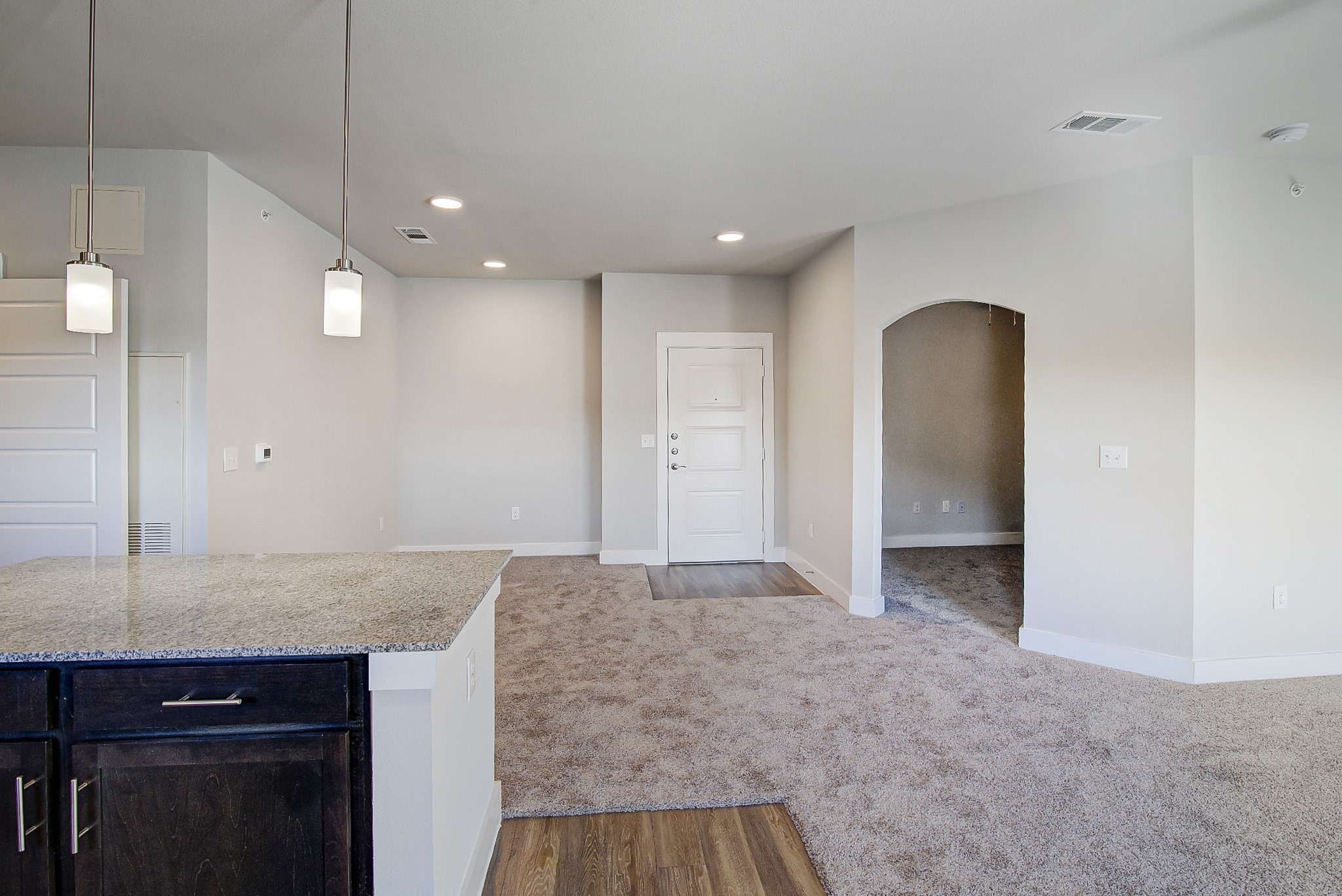 25500 Westheimer Parkway 7204 Property Photo 6