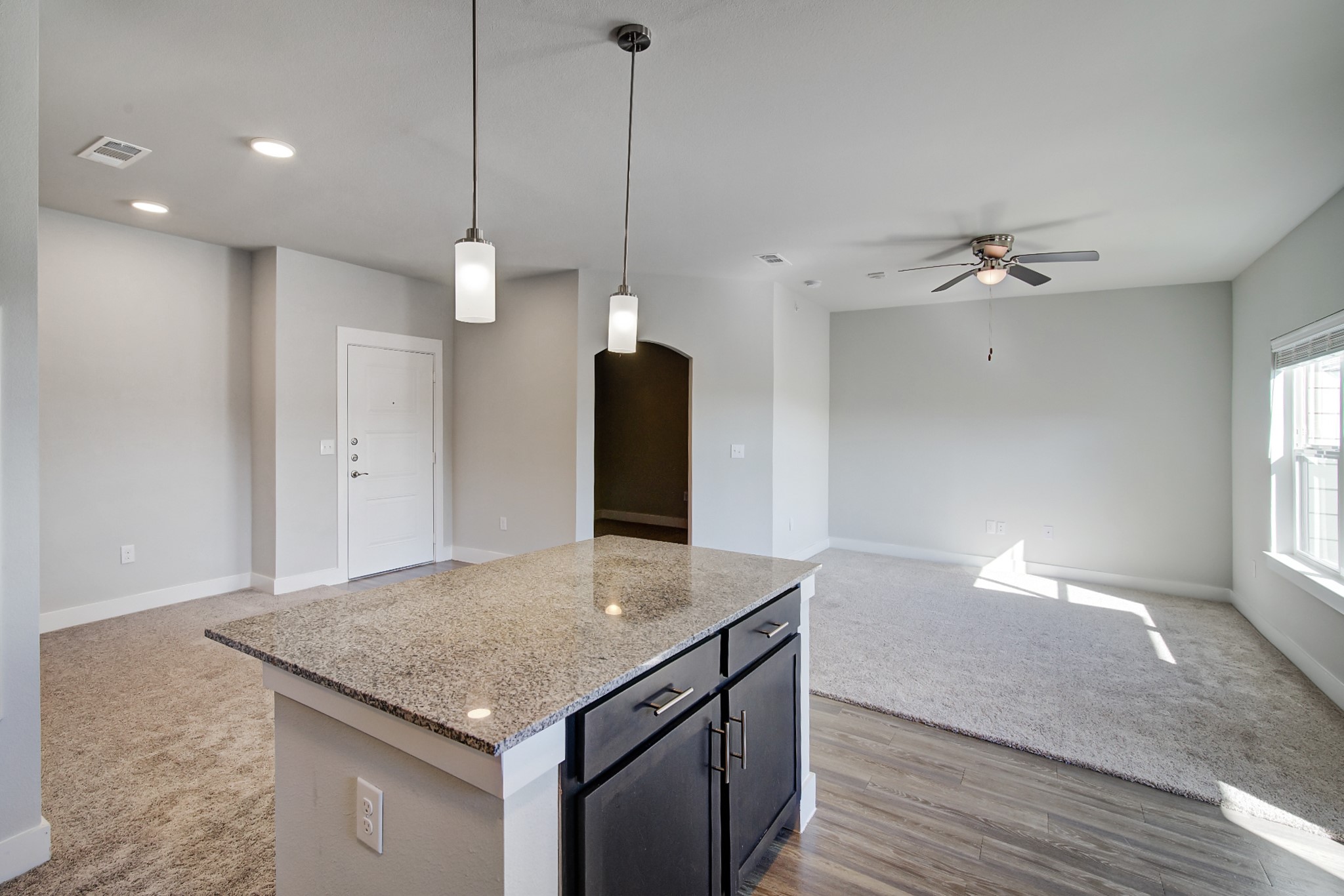 25500 Westheimer Parkway 7204 Property Photo 7
