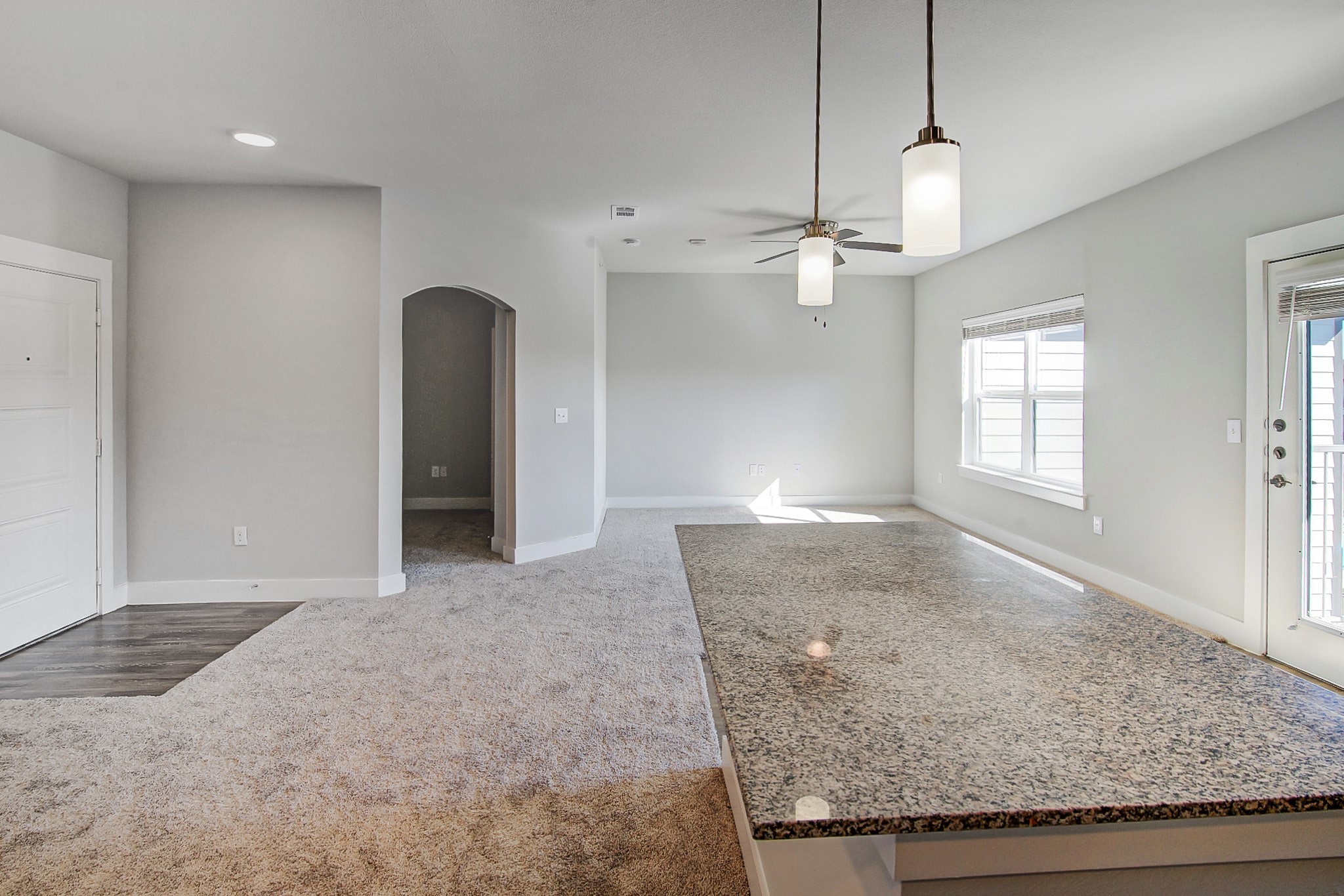 25500 Westheimer Parkway 7204 Property Photo 8