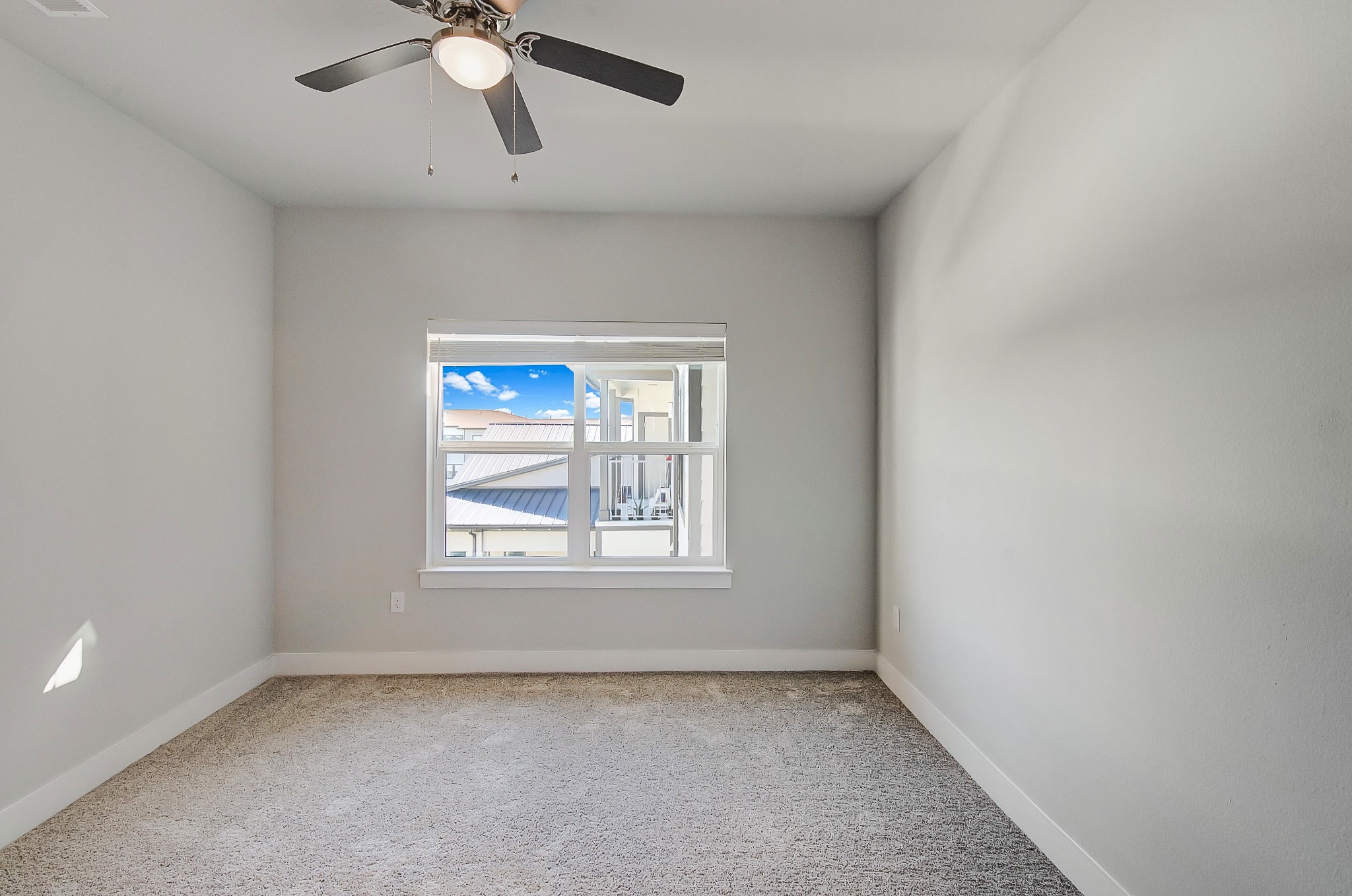 25500 Westheimer Parkway 7204 Property Photo 9