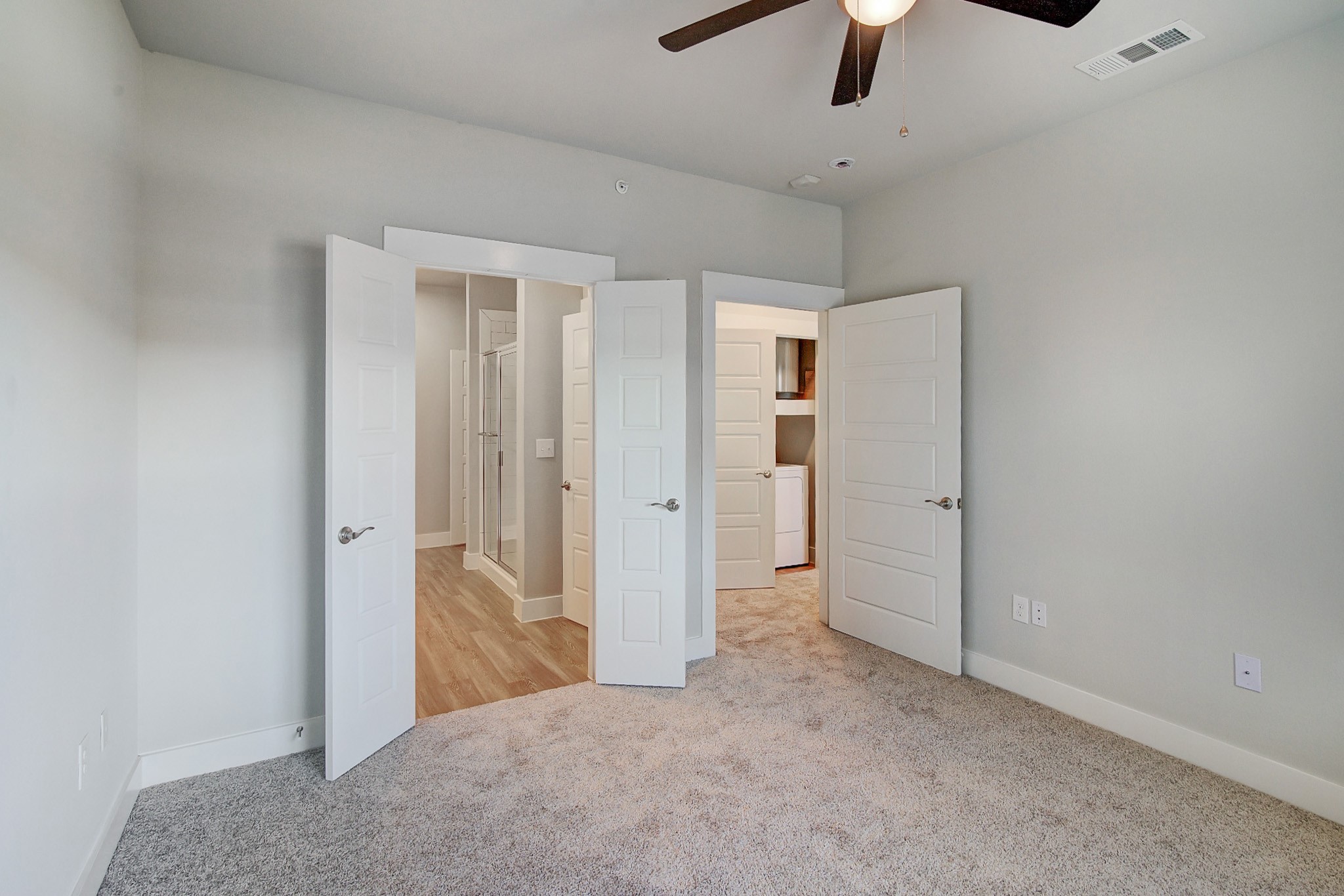 25500 Westheimer Parkway 7204 Property Photo 10