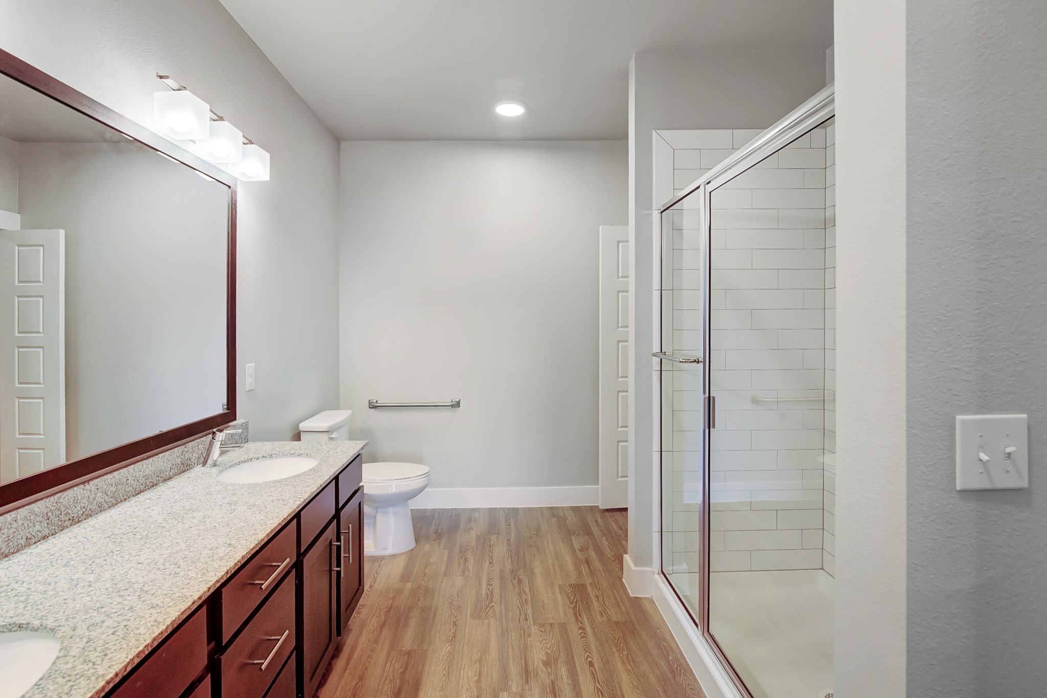 25500 Westheimer Parkway 7204 Property Photo 11