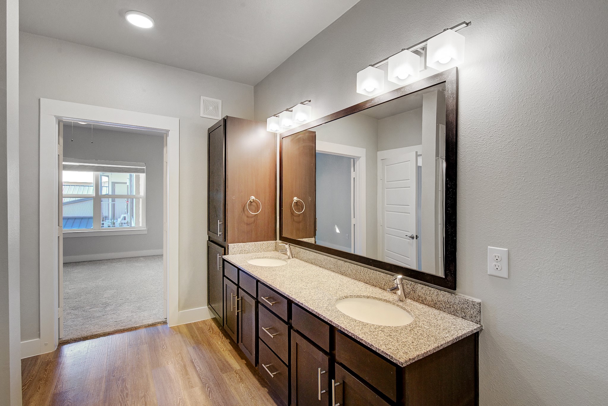 25500 Westheimer Parkway 7204 Property Photo 12