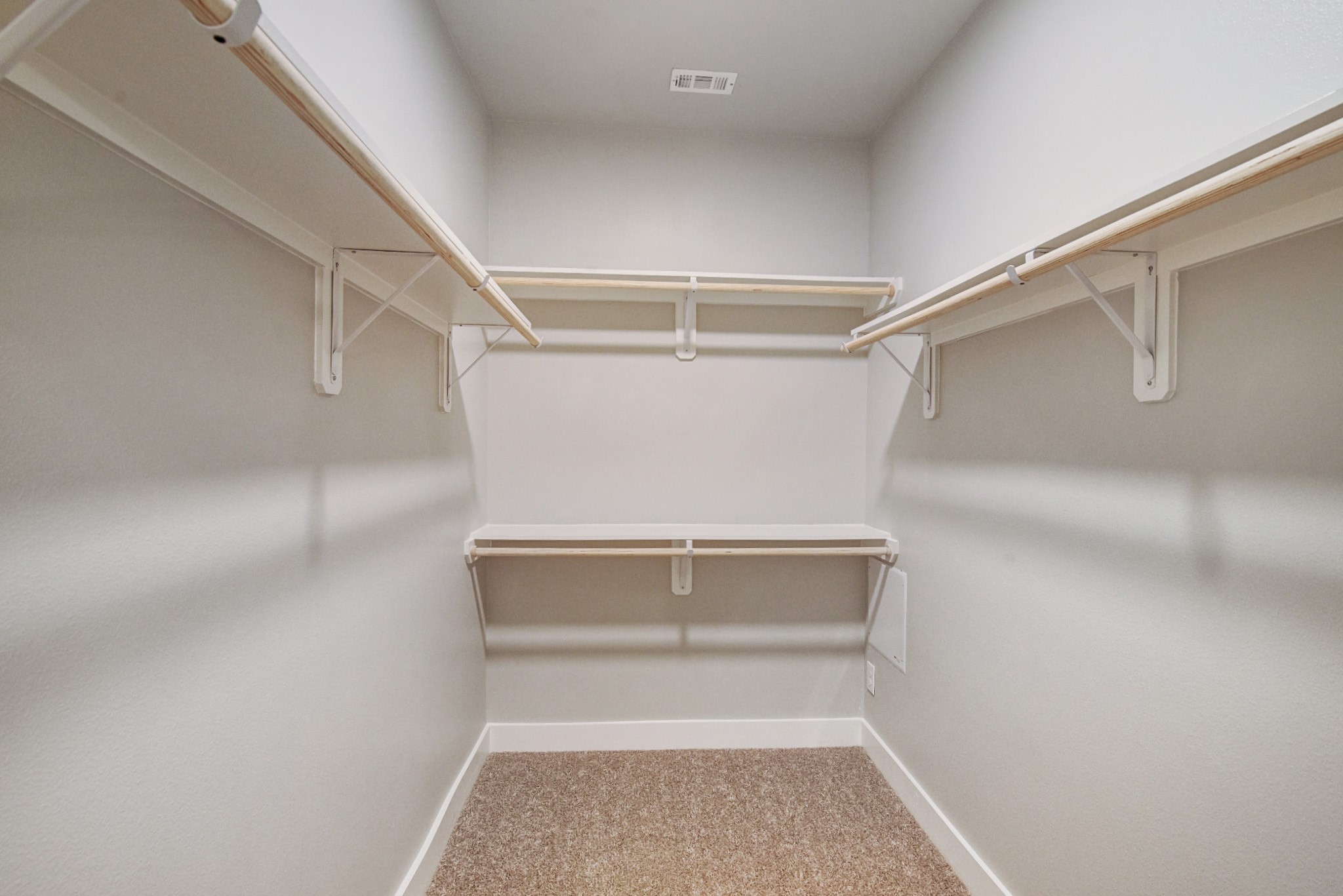 25500 Westheimer Parkway 7204 Property Photo 13