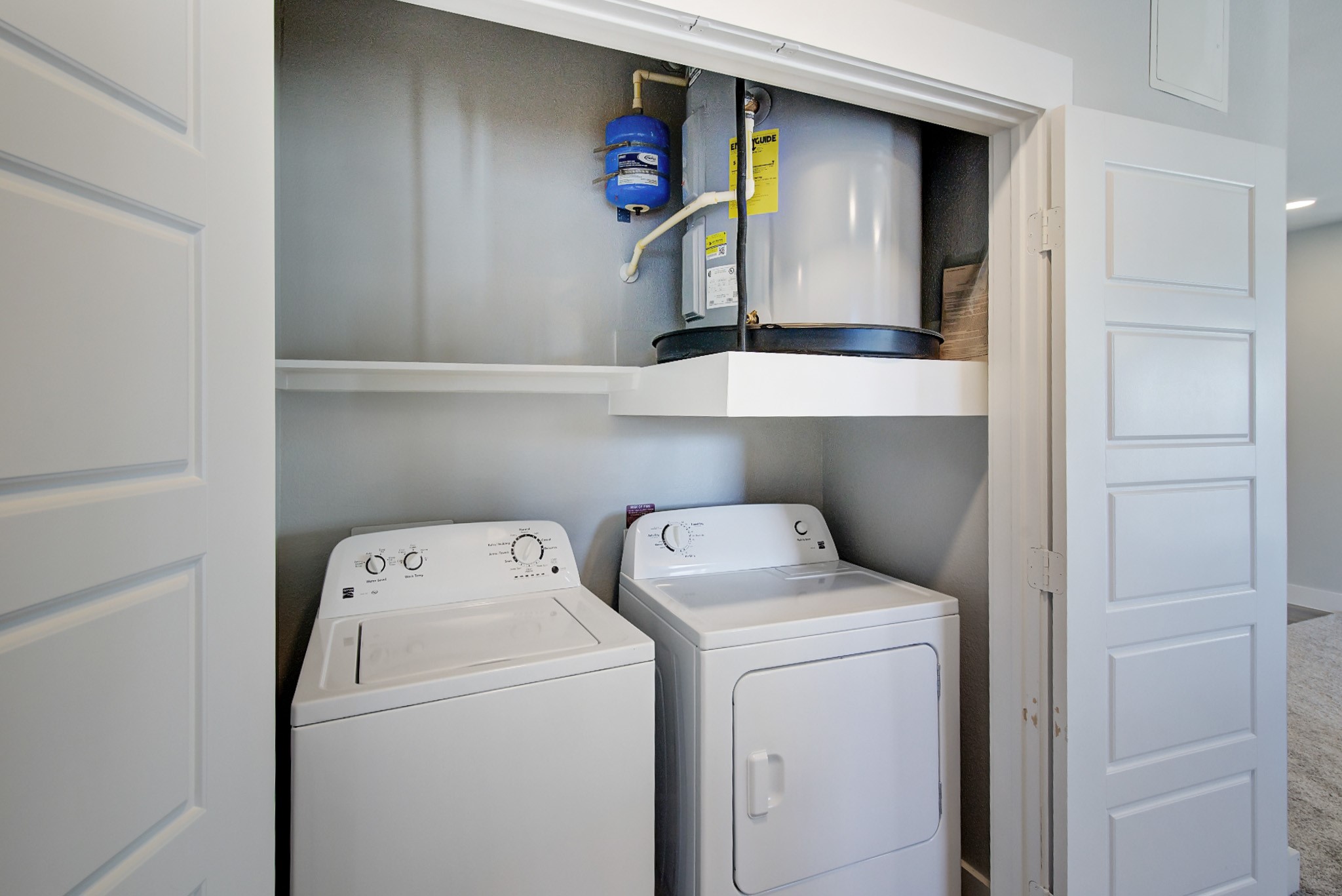 25500 Westheimer Parkway 7204 Property Photo 14