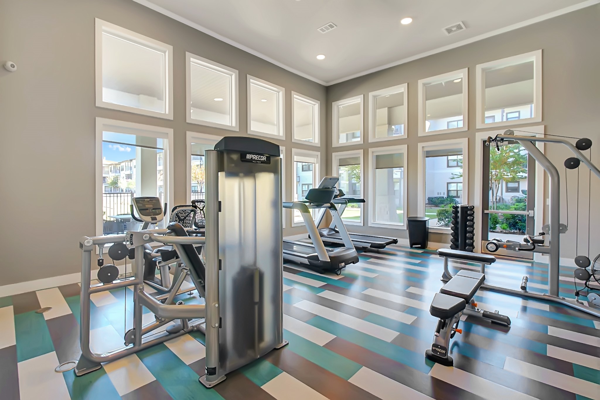 25500 Westheimer Parkway 7204 Property Photo 19