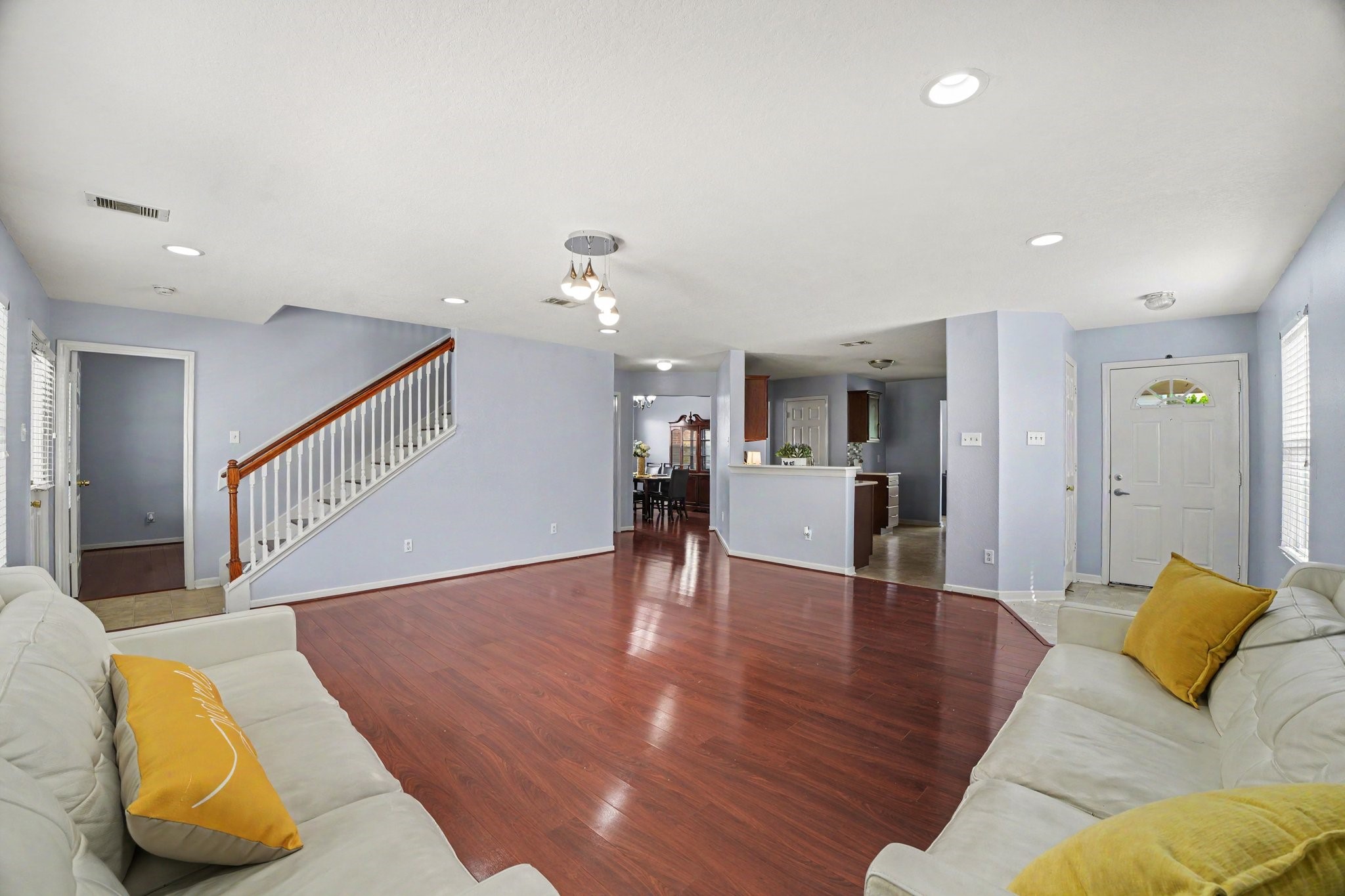 5622 Wasabi Lane Property Photo 1