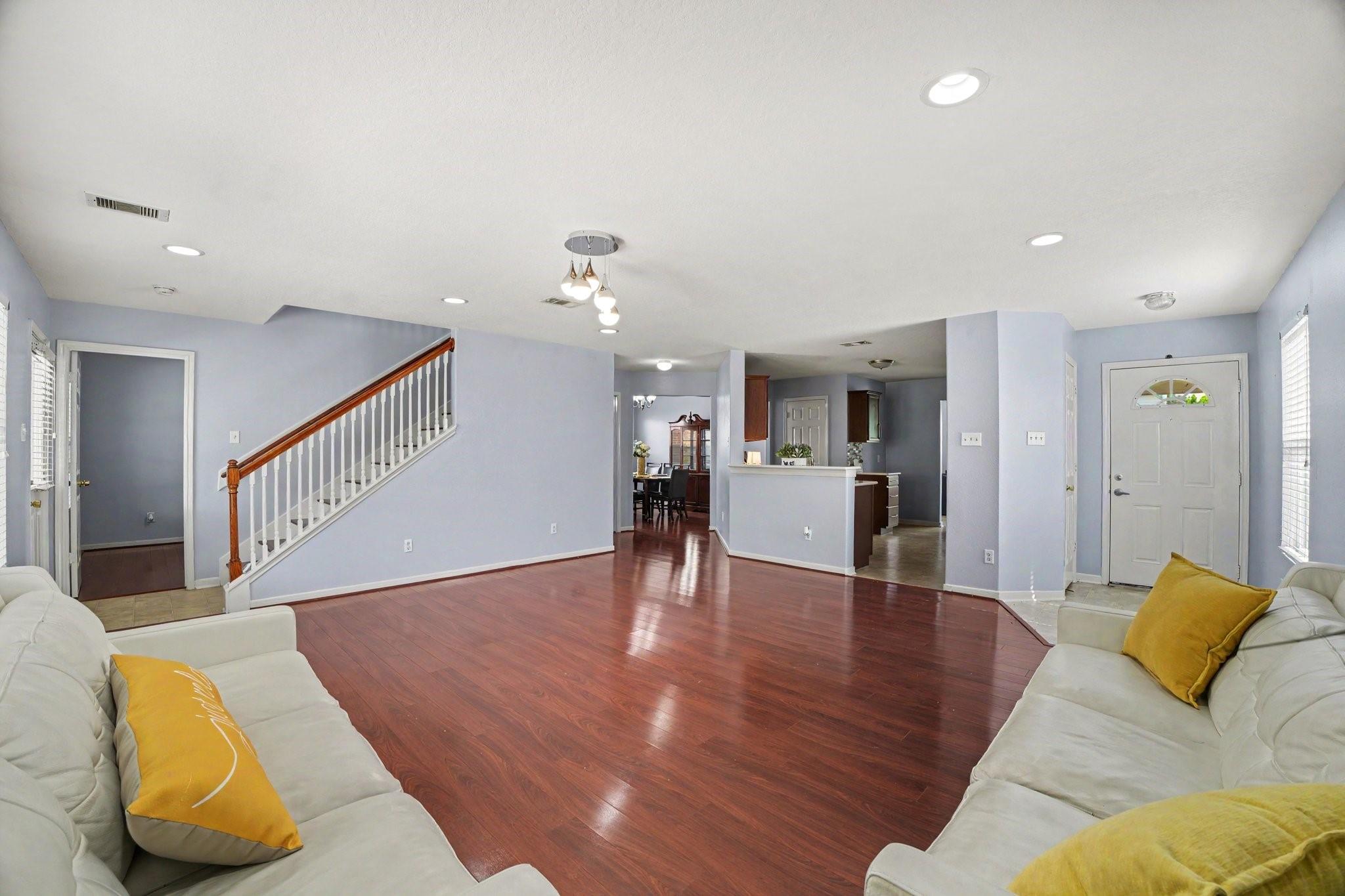5622 Wasabi Lane Property Photo 3