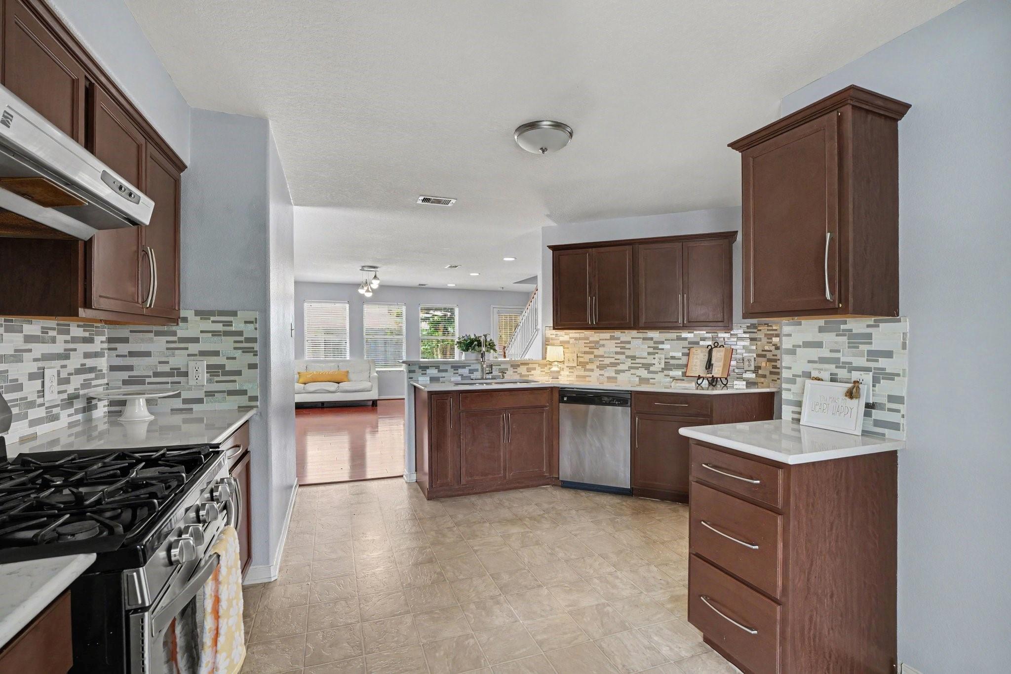 5622 Wasabi Lane Property Photo 6