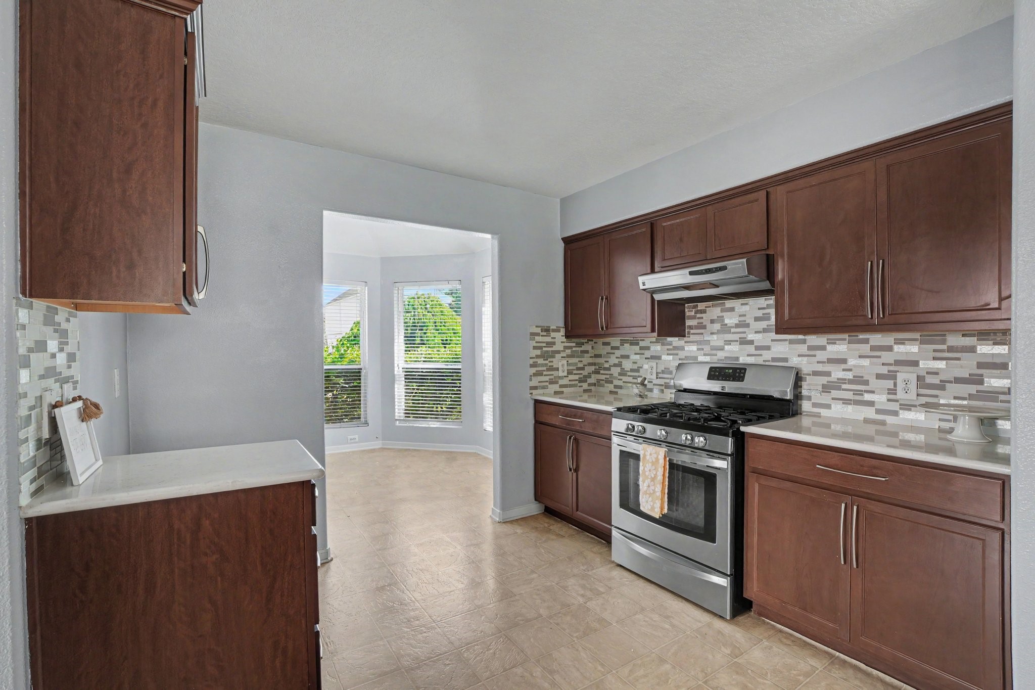 5622 Wasabi Lane Property Photo 8