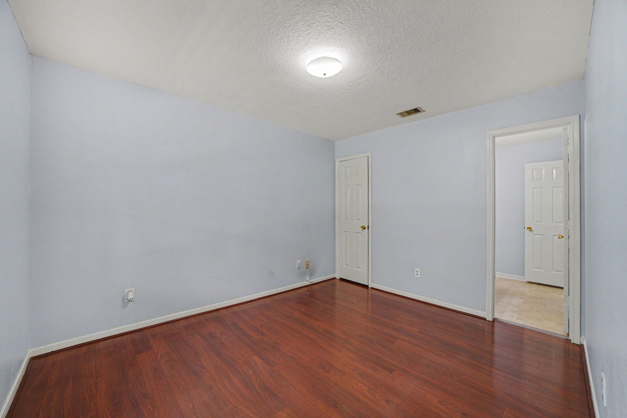 5622 Wasabi Lane Property Photo 11