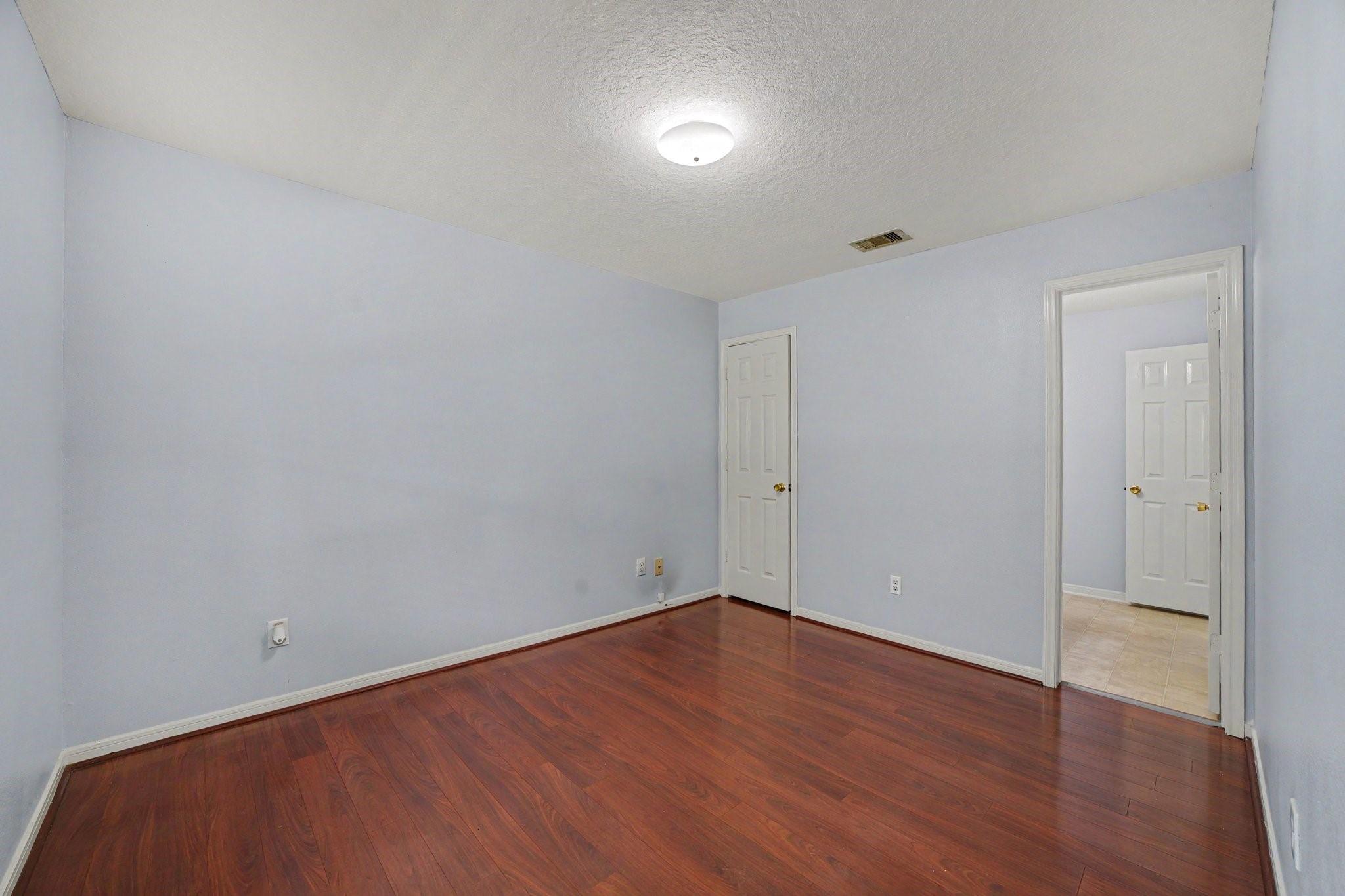 5622 Wasabi Lane Property Photo 11