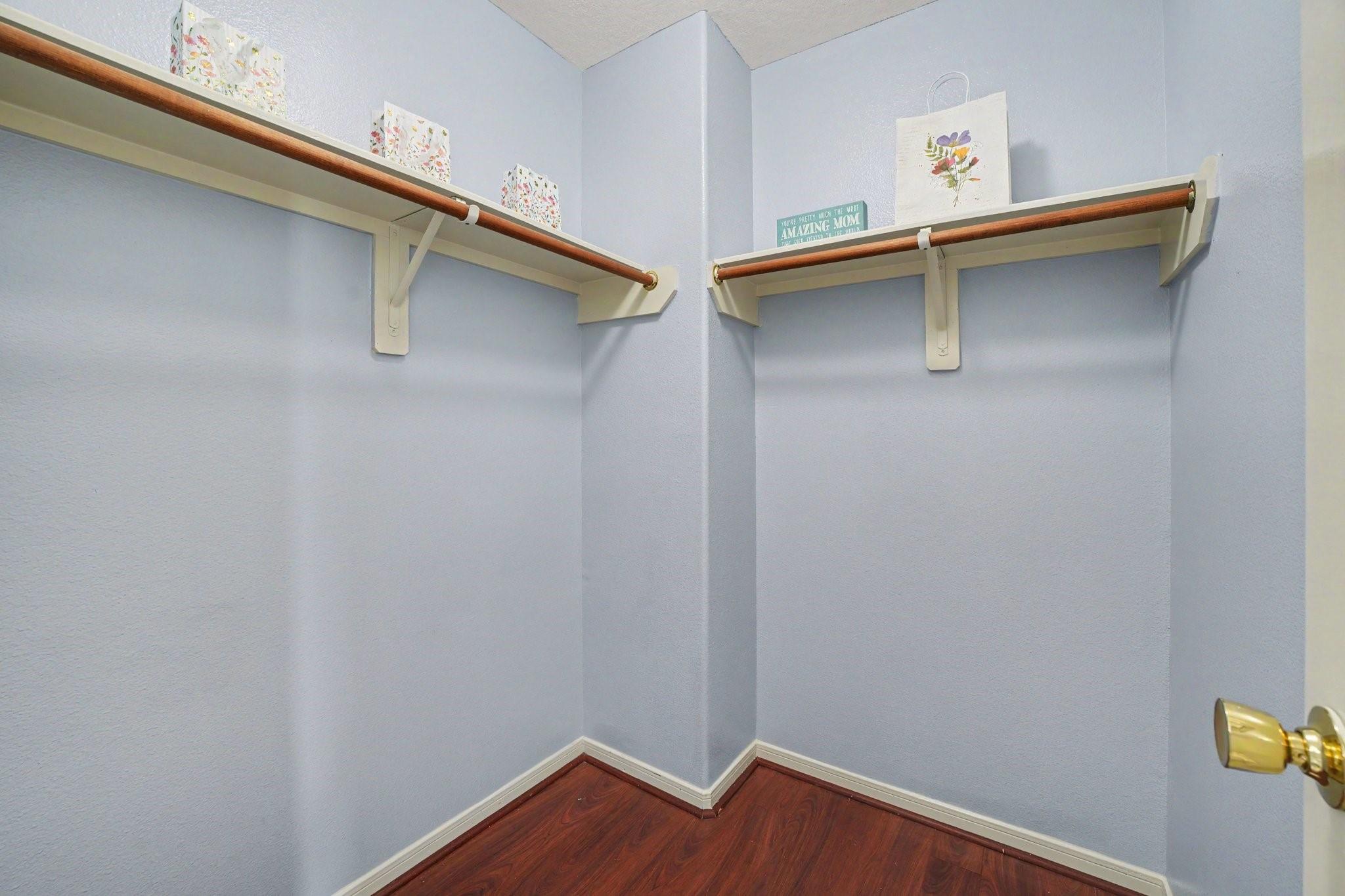 5622 Wasabi Lane Property Photo 17