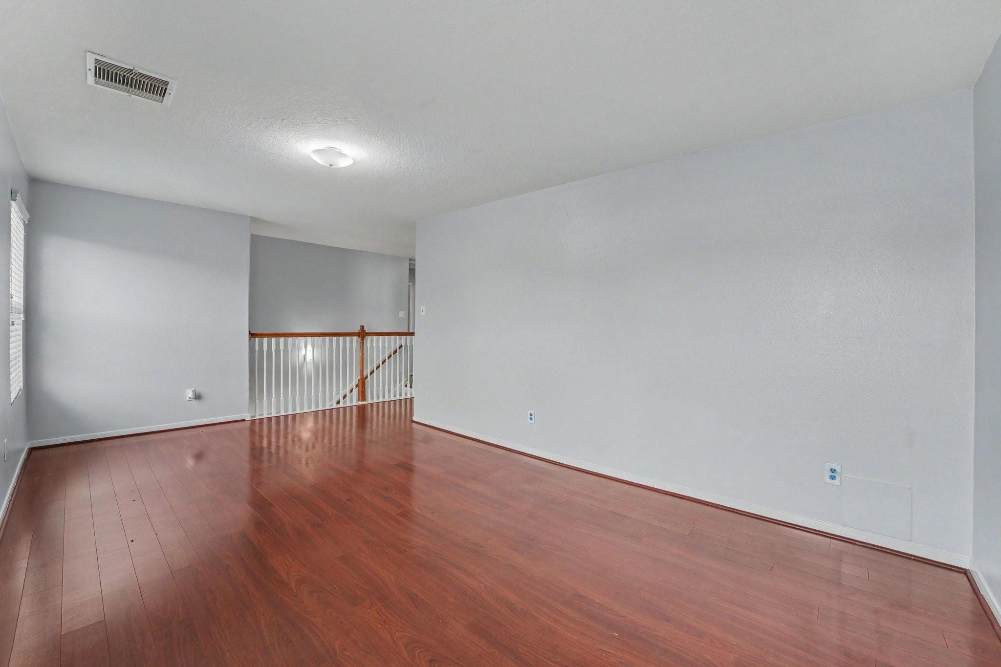 5622 Wasabi Lane Property Photo 18