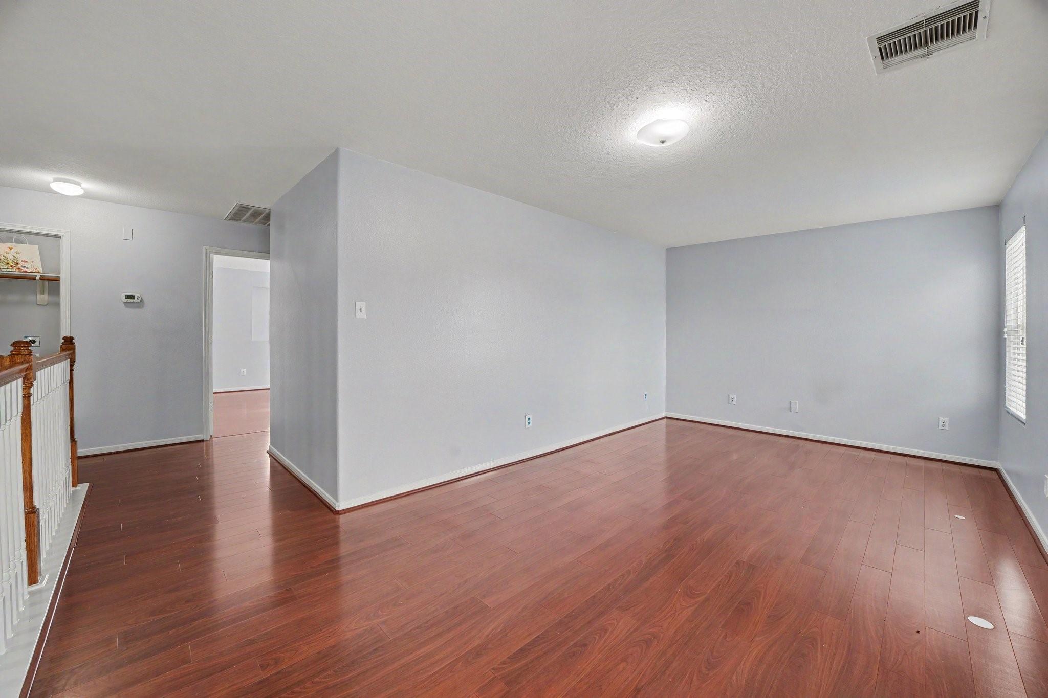 5622 Wasabi Lane Property Photo 19