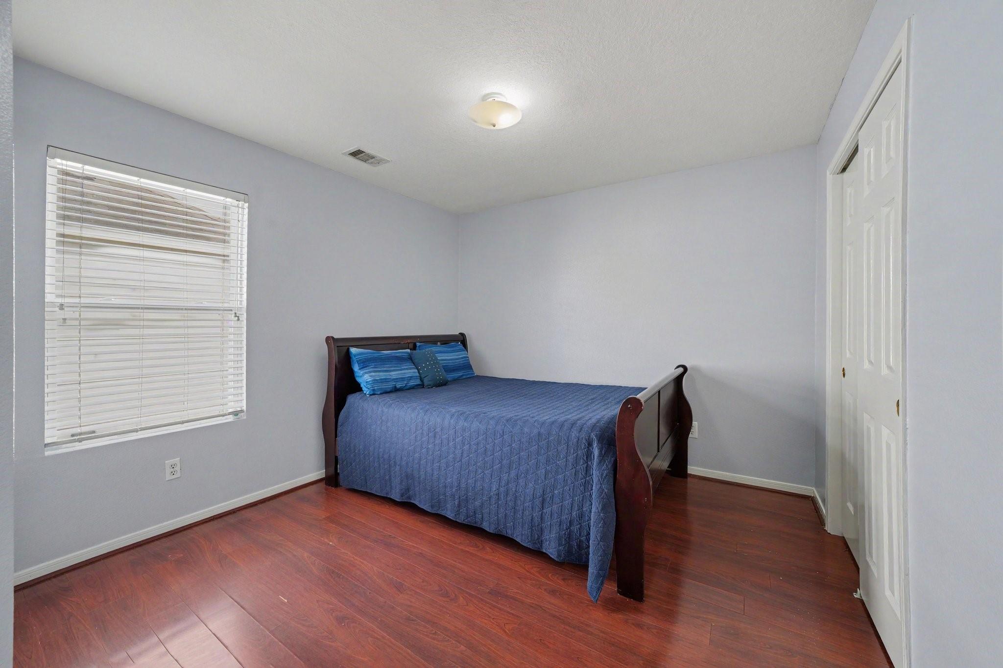 5622 Wasabi Lane Property Photo 20