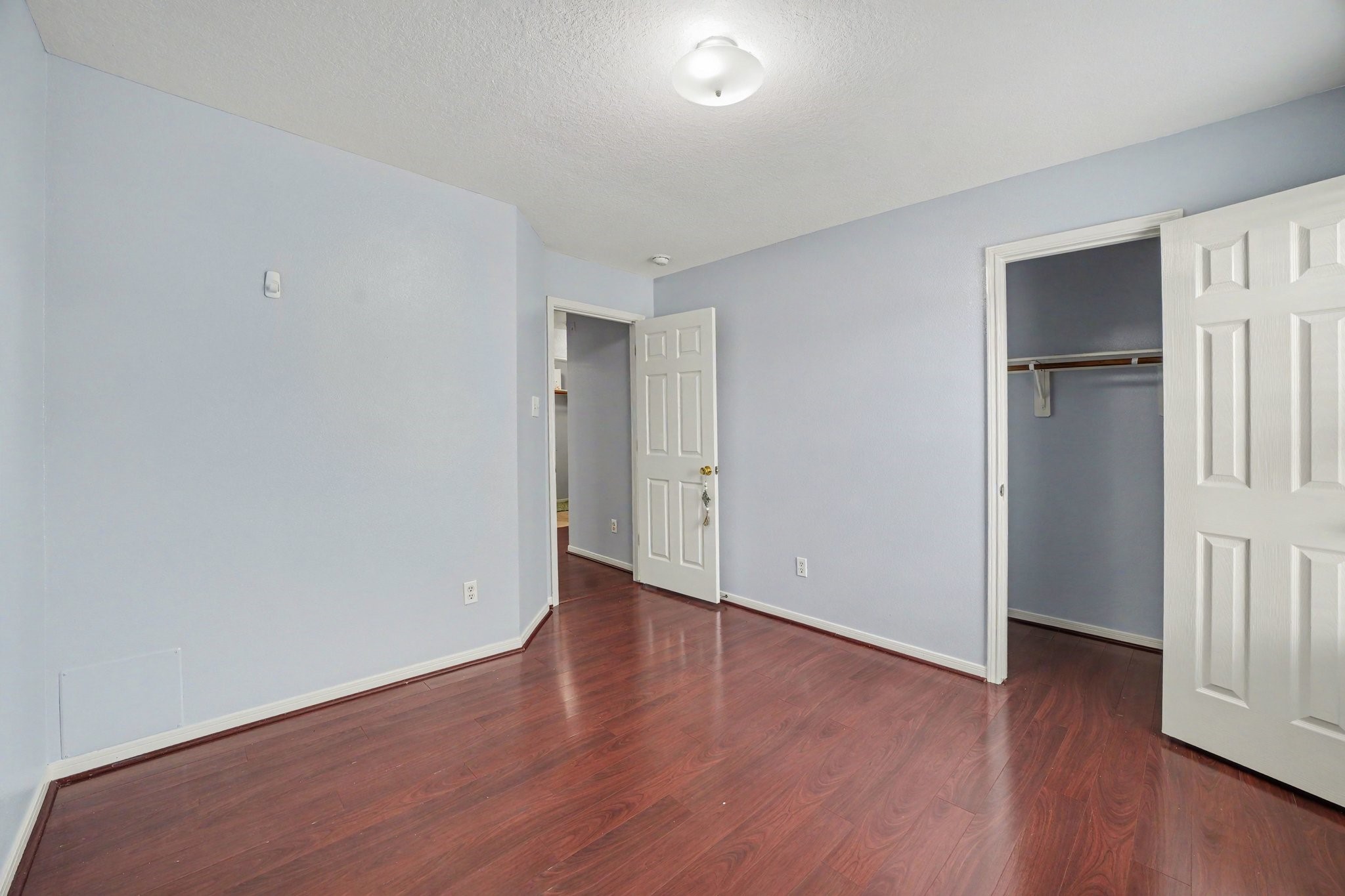 5622 Wasabi Lane Property Photo 21