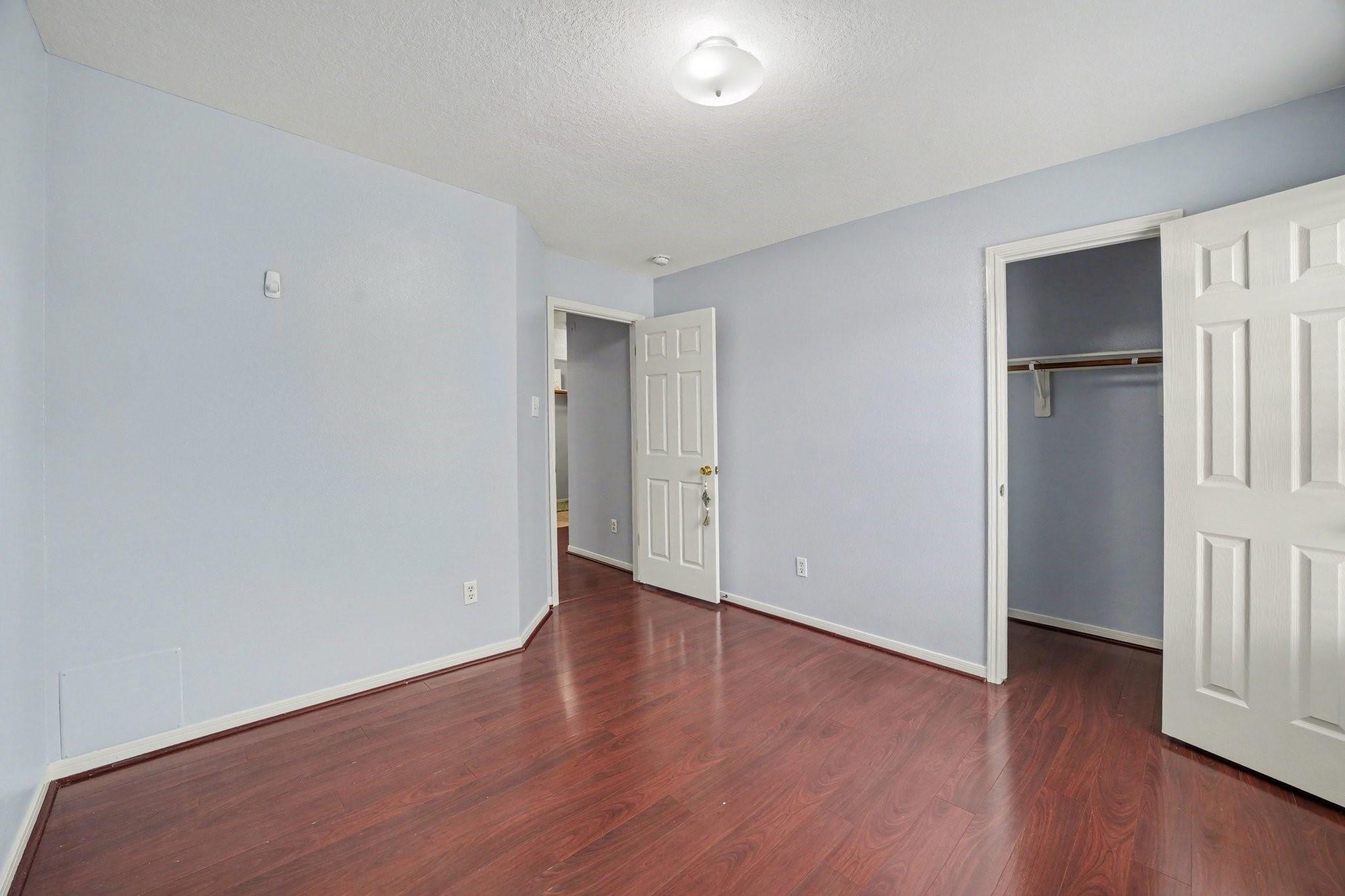 5622 Wasabi Lane Property Photo 21