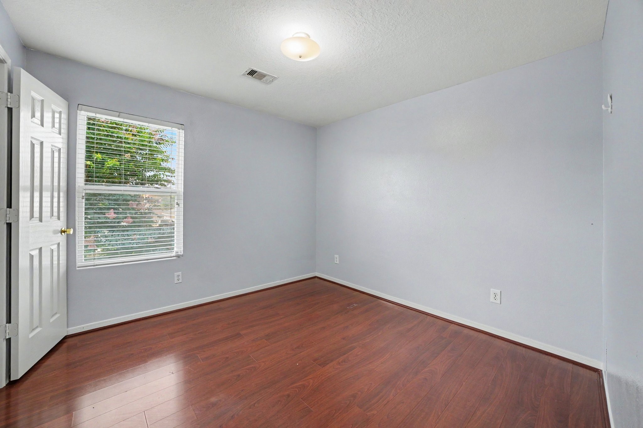 5622 Wasabi Lane Property Photo 22