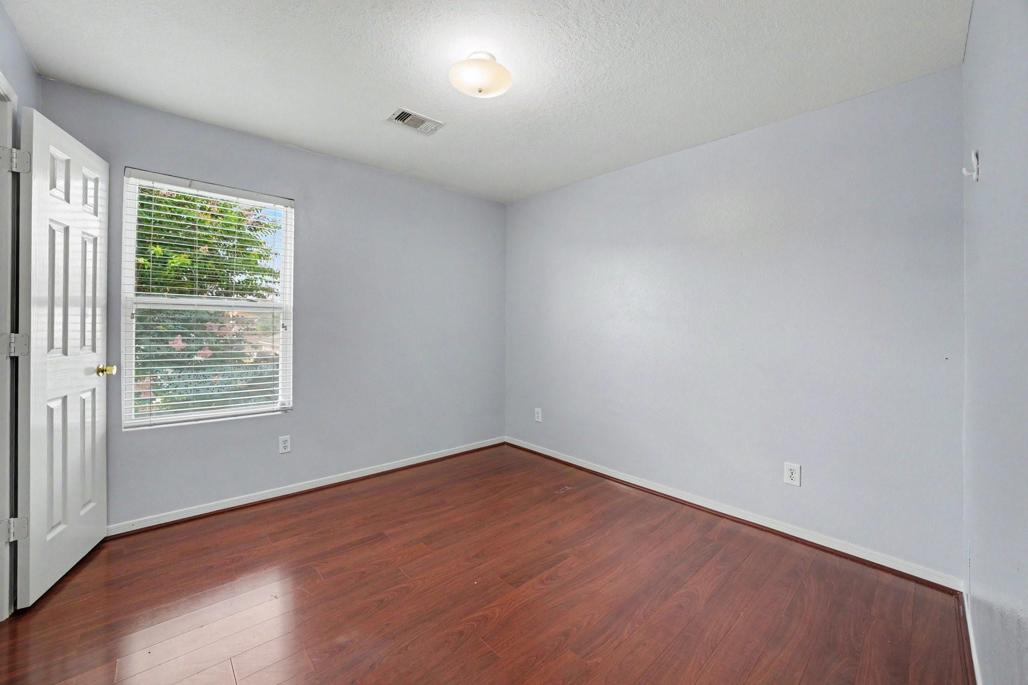 5622 Wasabi Lane Property Photo 22