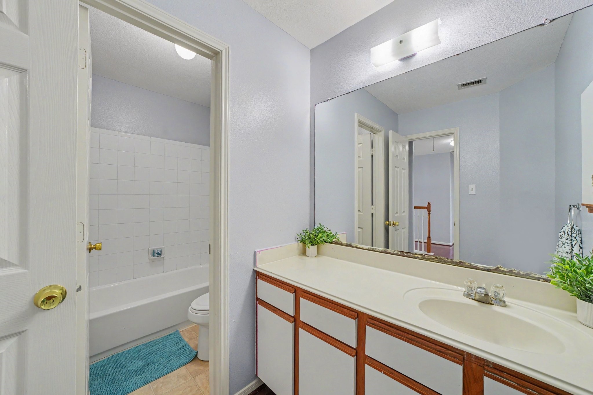 5622 Wasabi Lane Property Photo 23