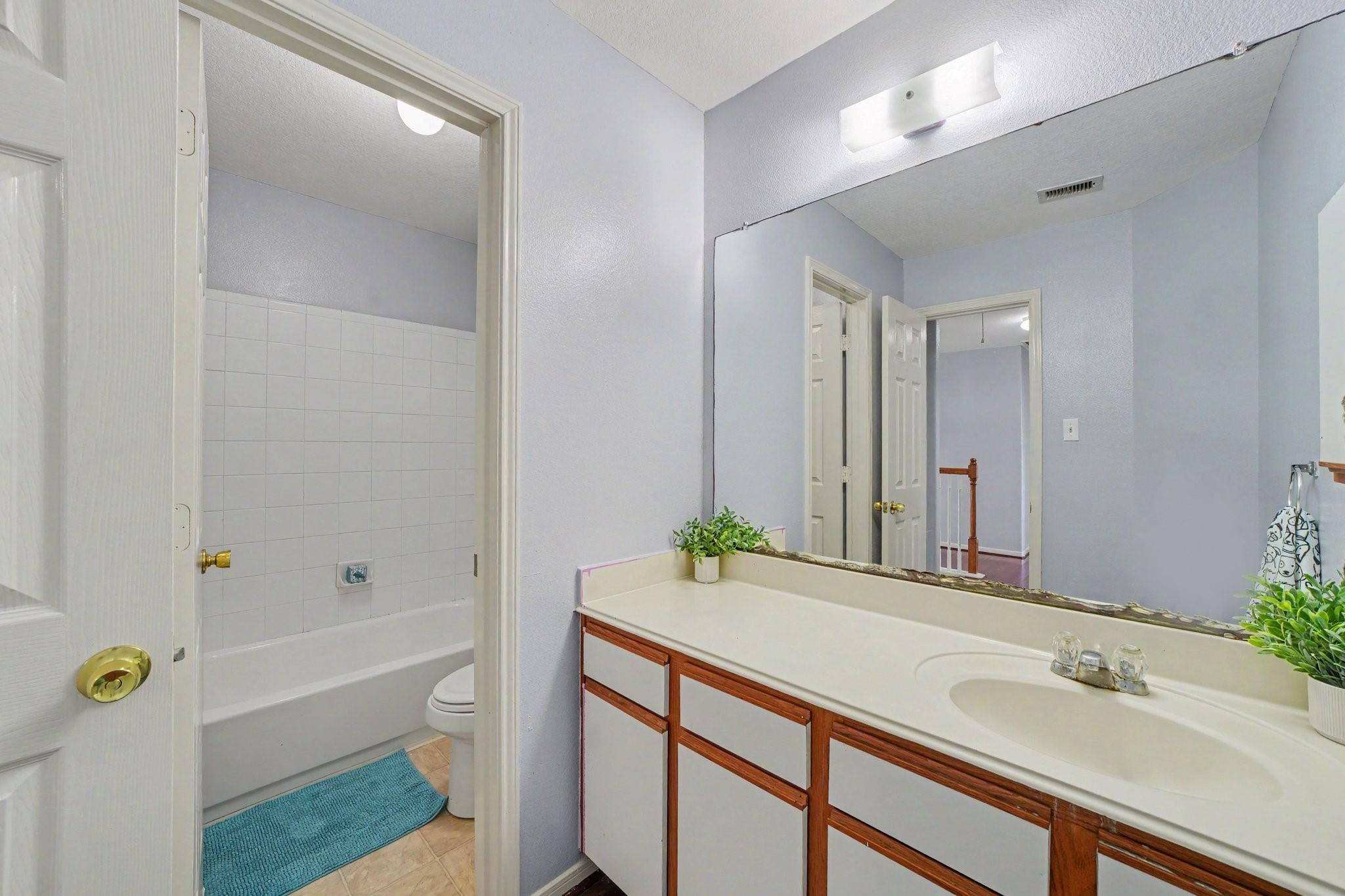 5622 Wasabi Lane Property Photo 23
