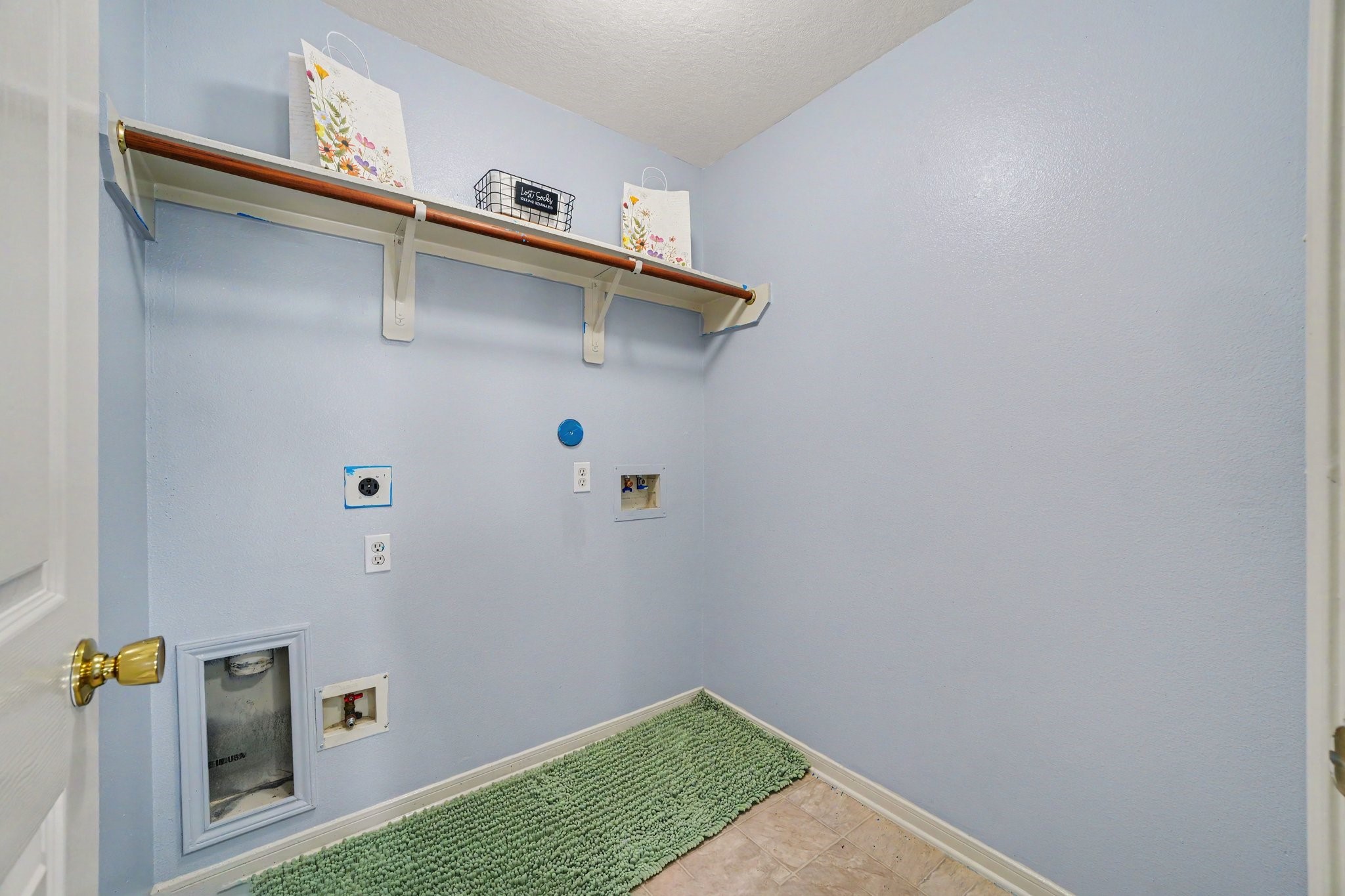 5622 Wasabi Lane Property Photo 24