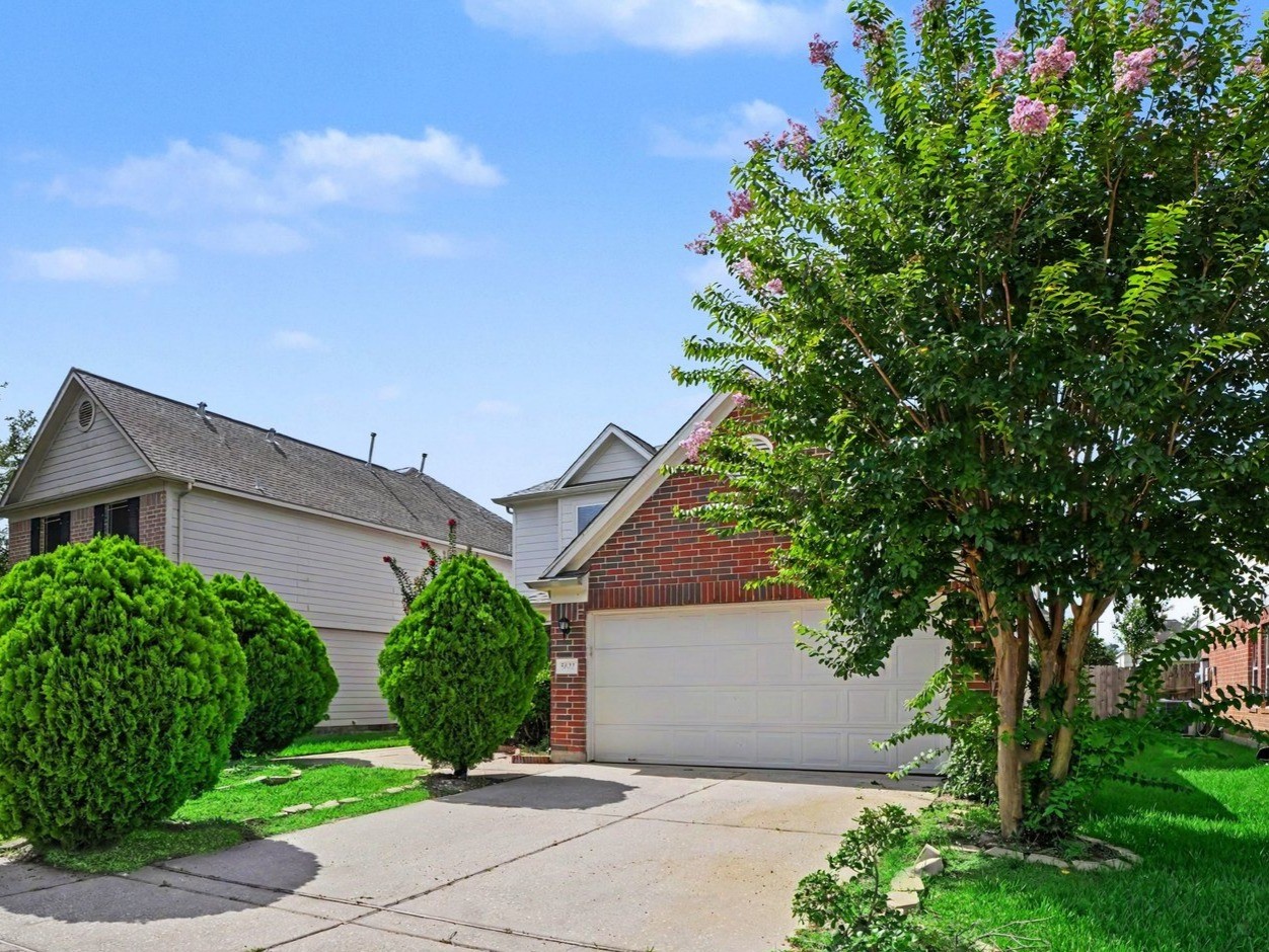 5622 Wasabi Lane Property Photo 27