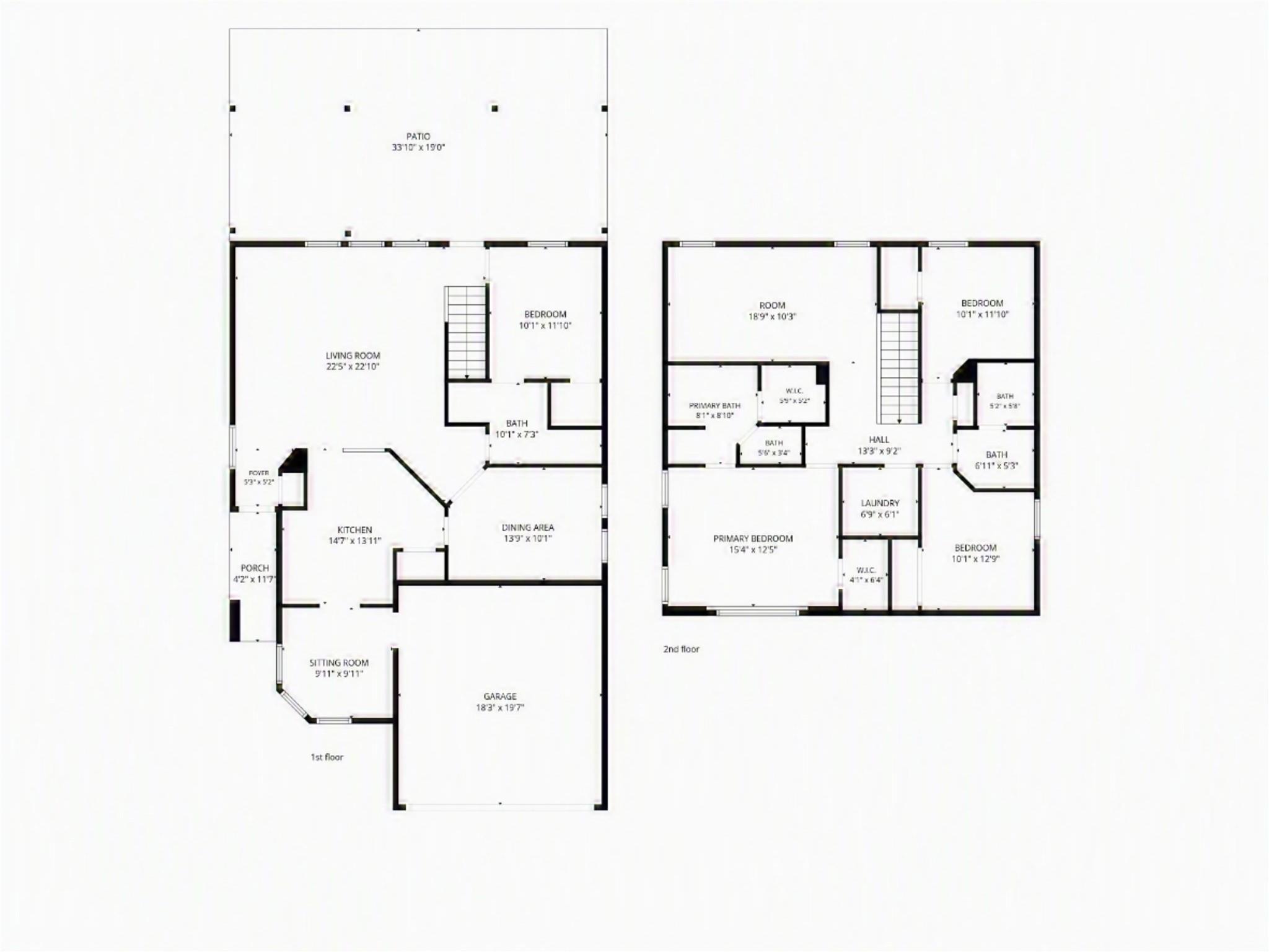 5622 Wasabi Lane Property Photo 29