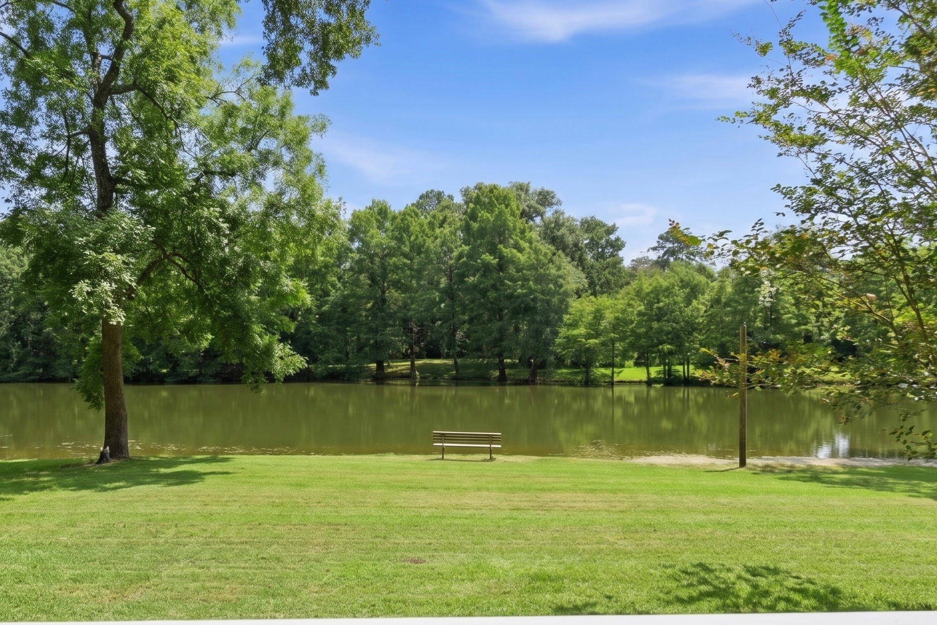 249 Lakeshore Drive Property Photo 2