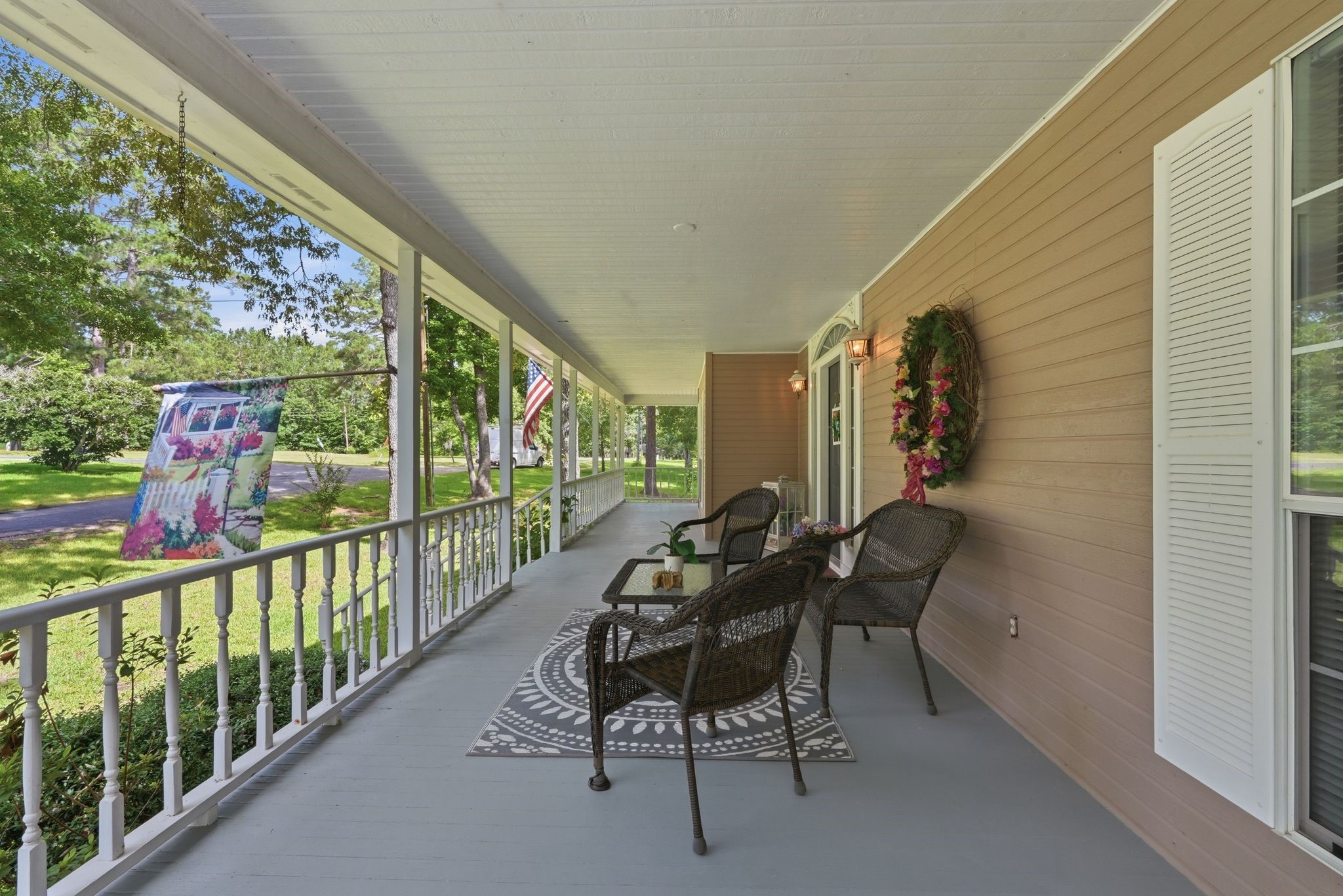 249 Lakeshore Drive Property Photo 10