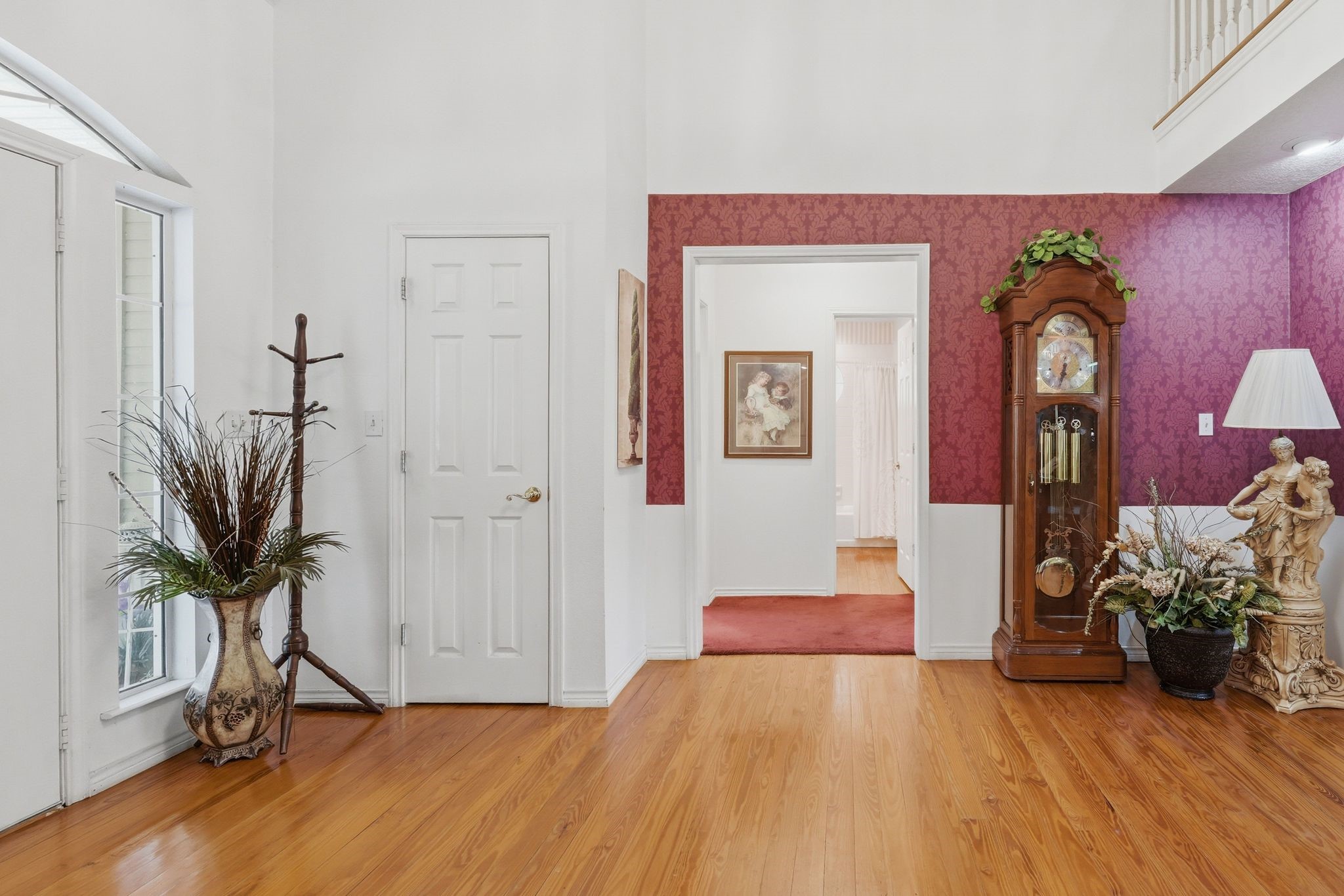 249 Lakeshore Drive Property Photo 12