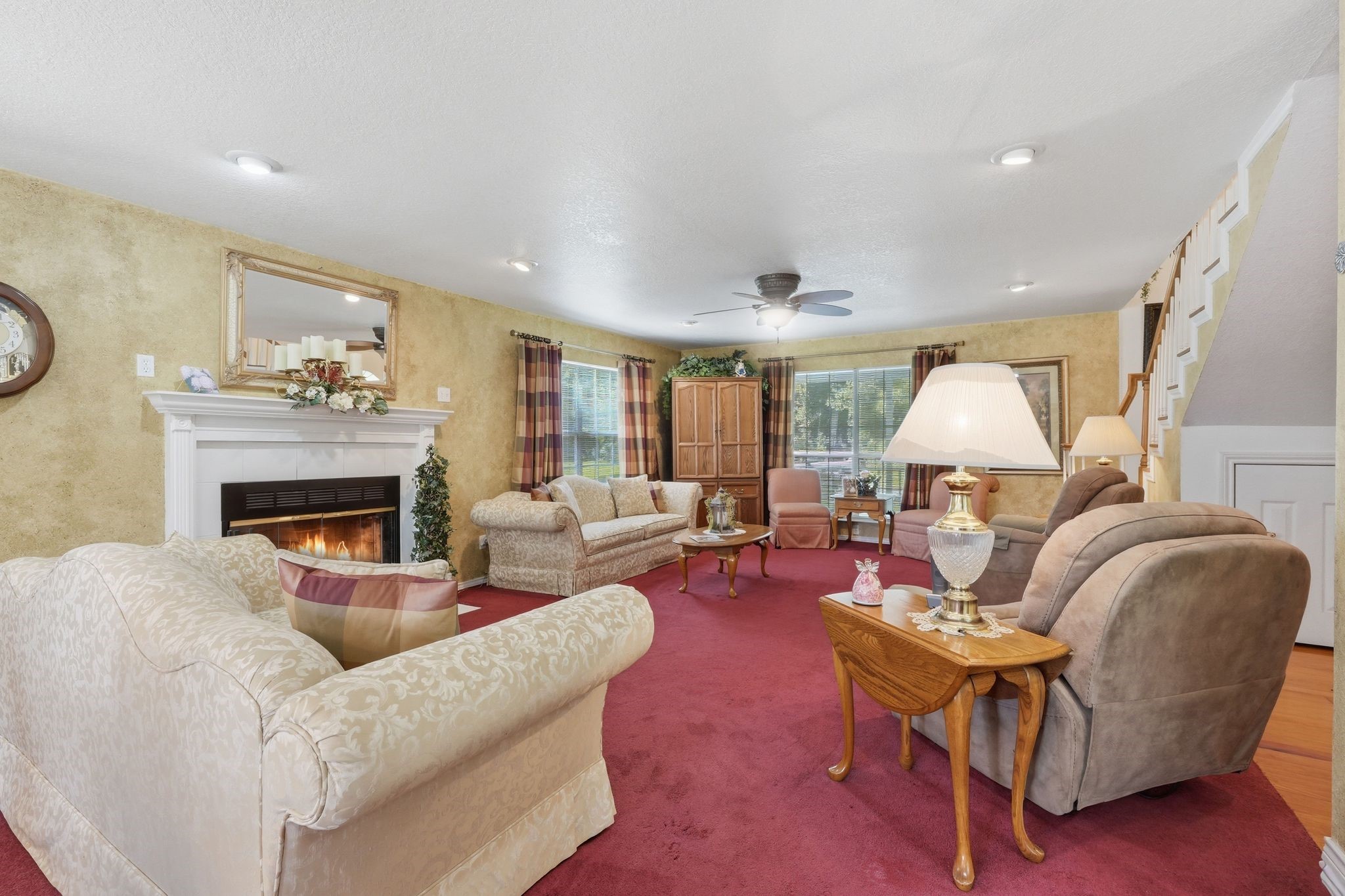 249 Lakeshore Drive Property Photo 14
