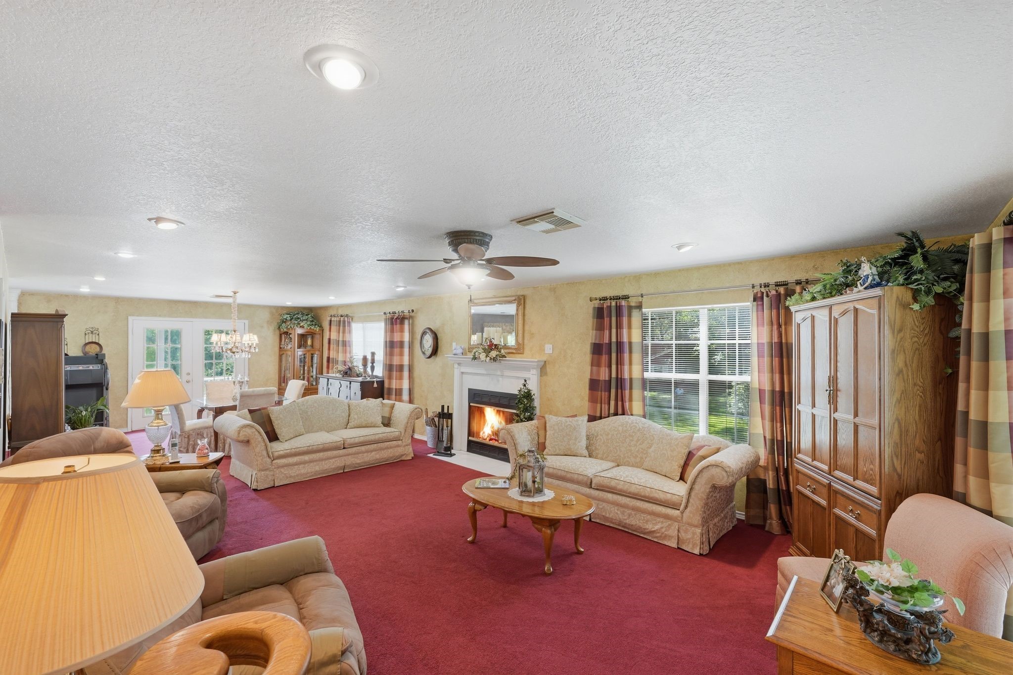 249 Lakeshore Drive Property Photo 15