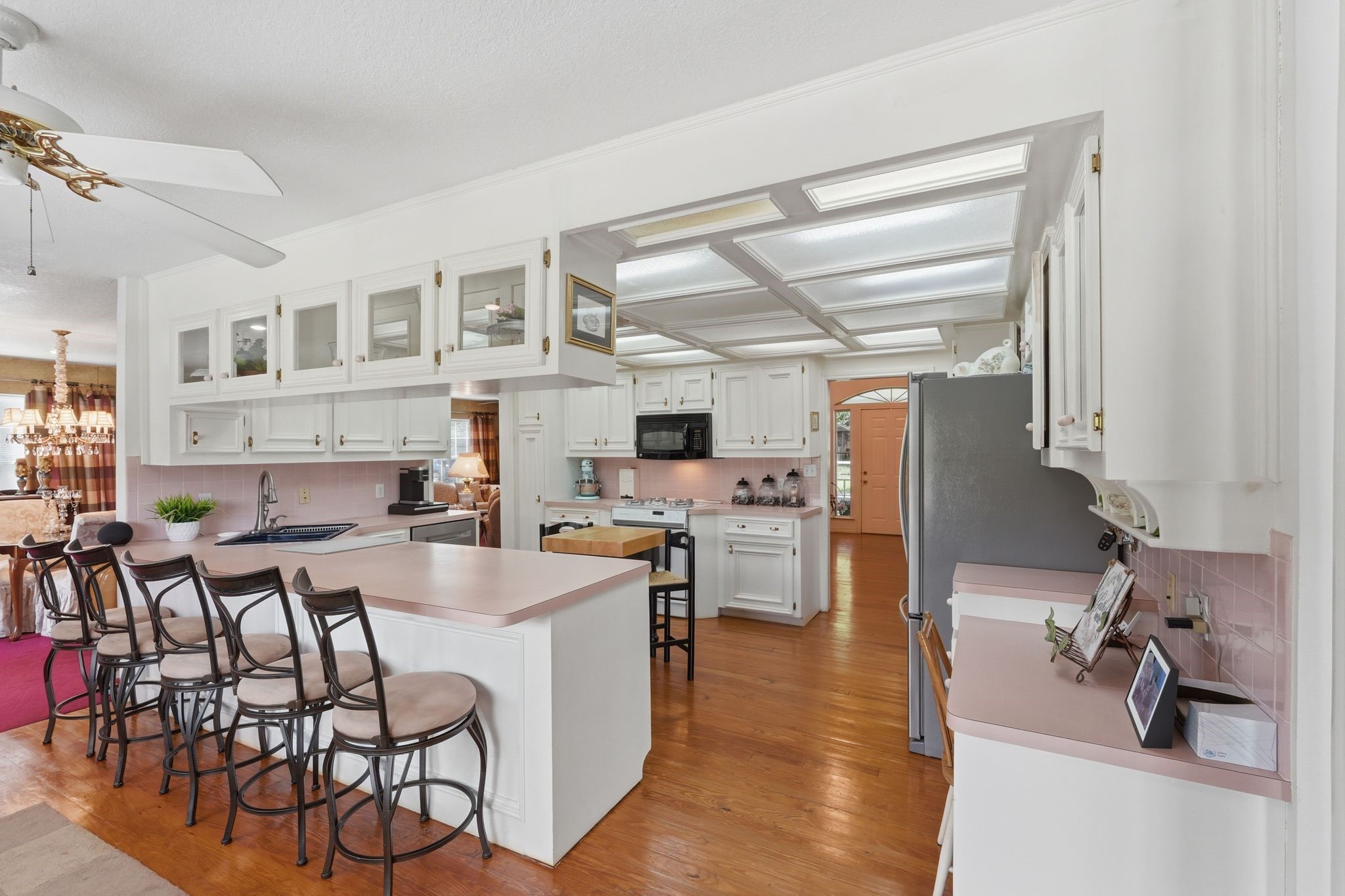 249 Lakeshore Drive Property Photo 18