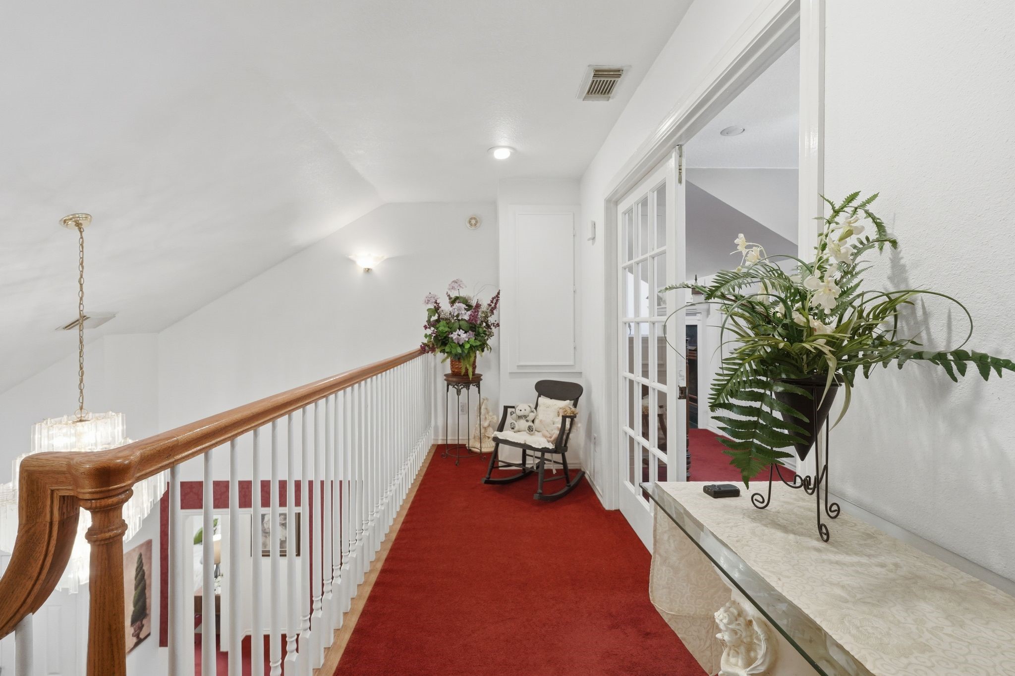 249 Lakeshore Drive Property Photo 23