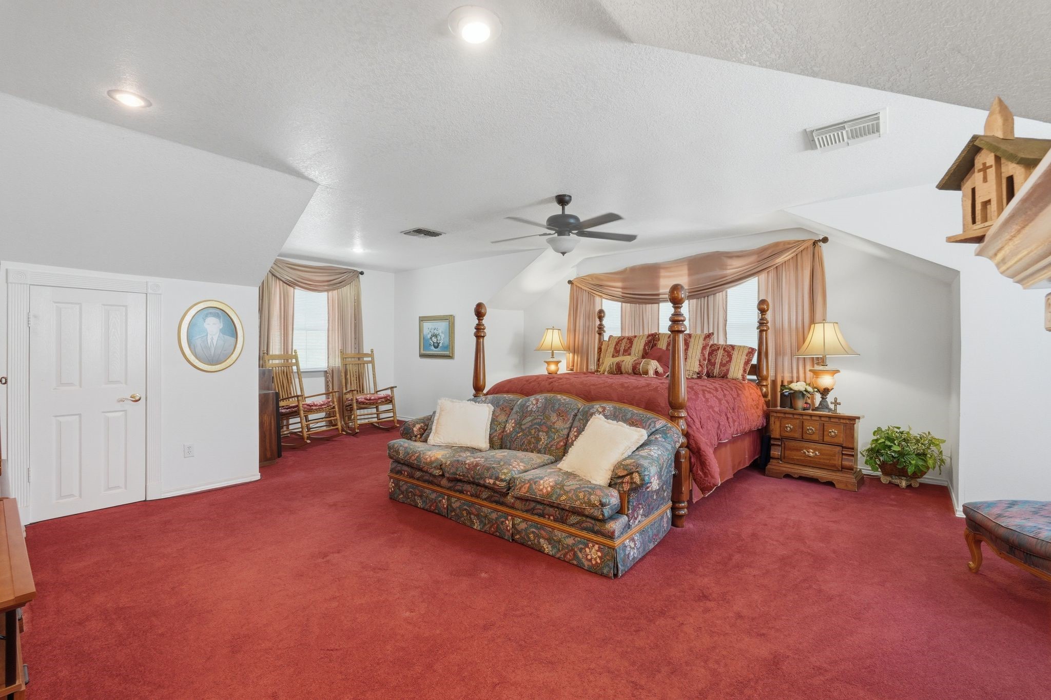 249 Lakeshore Drive Property Photo 24