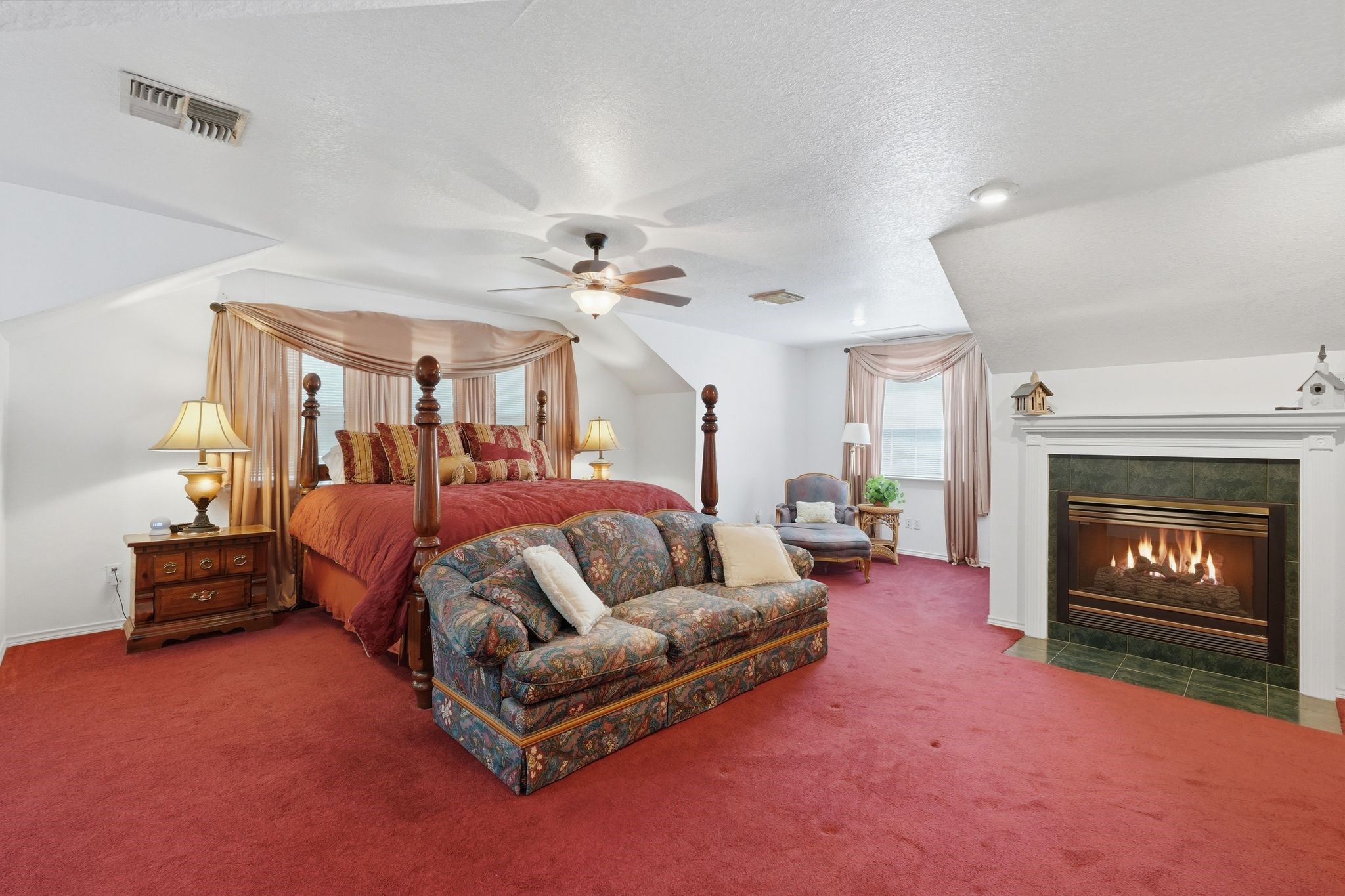 249 Lakeshore Drive Property Photo 26