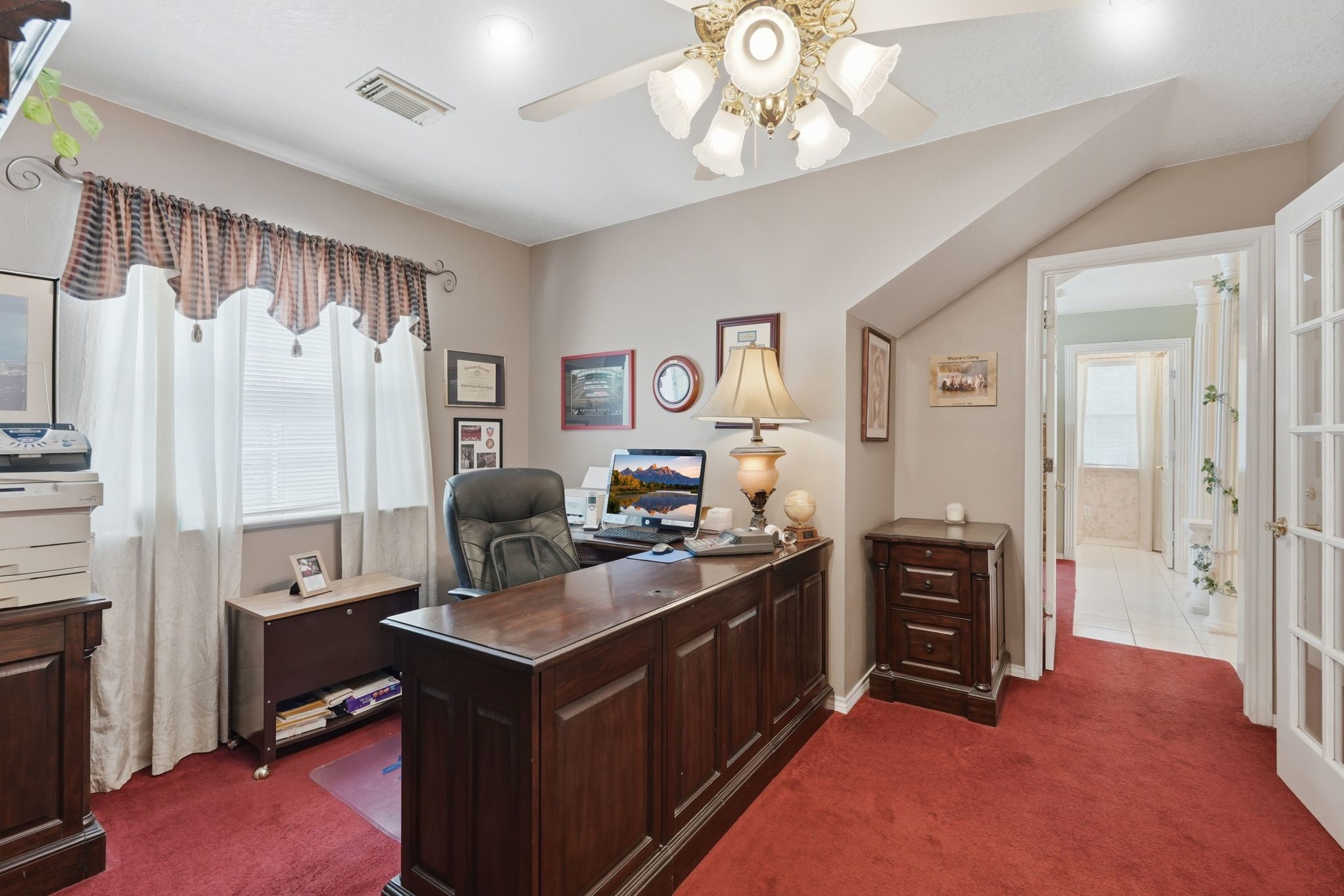 249 Lakeshore Drive Property Photo 27