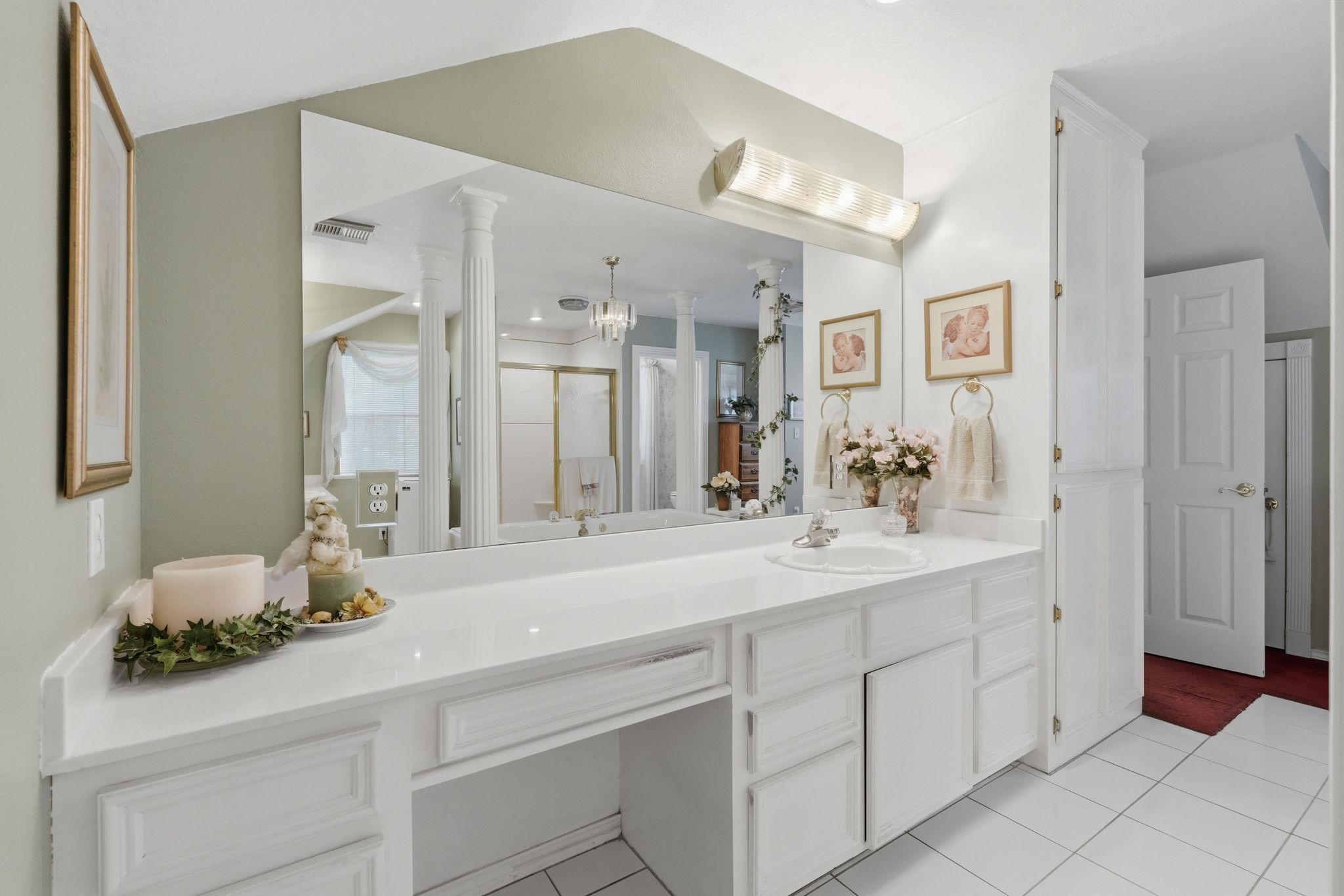 249 Lakeshore Drive Property Photo 31