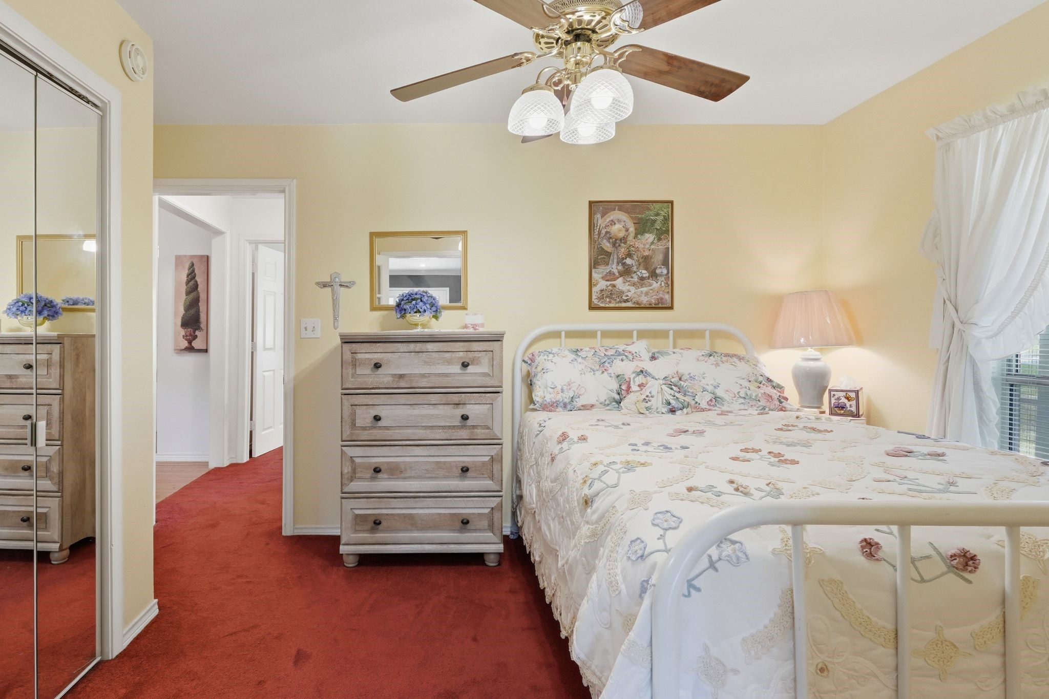 249 Lakeshore Drive Property Photo 32