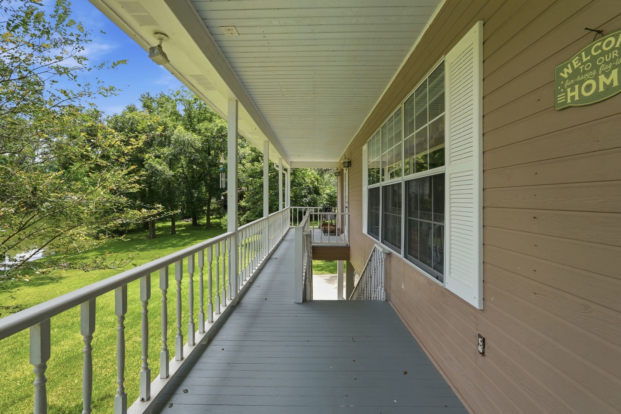 249 Lakeshore Drive Property Photo 37