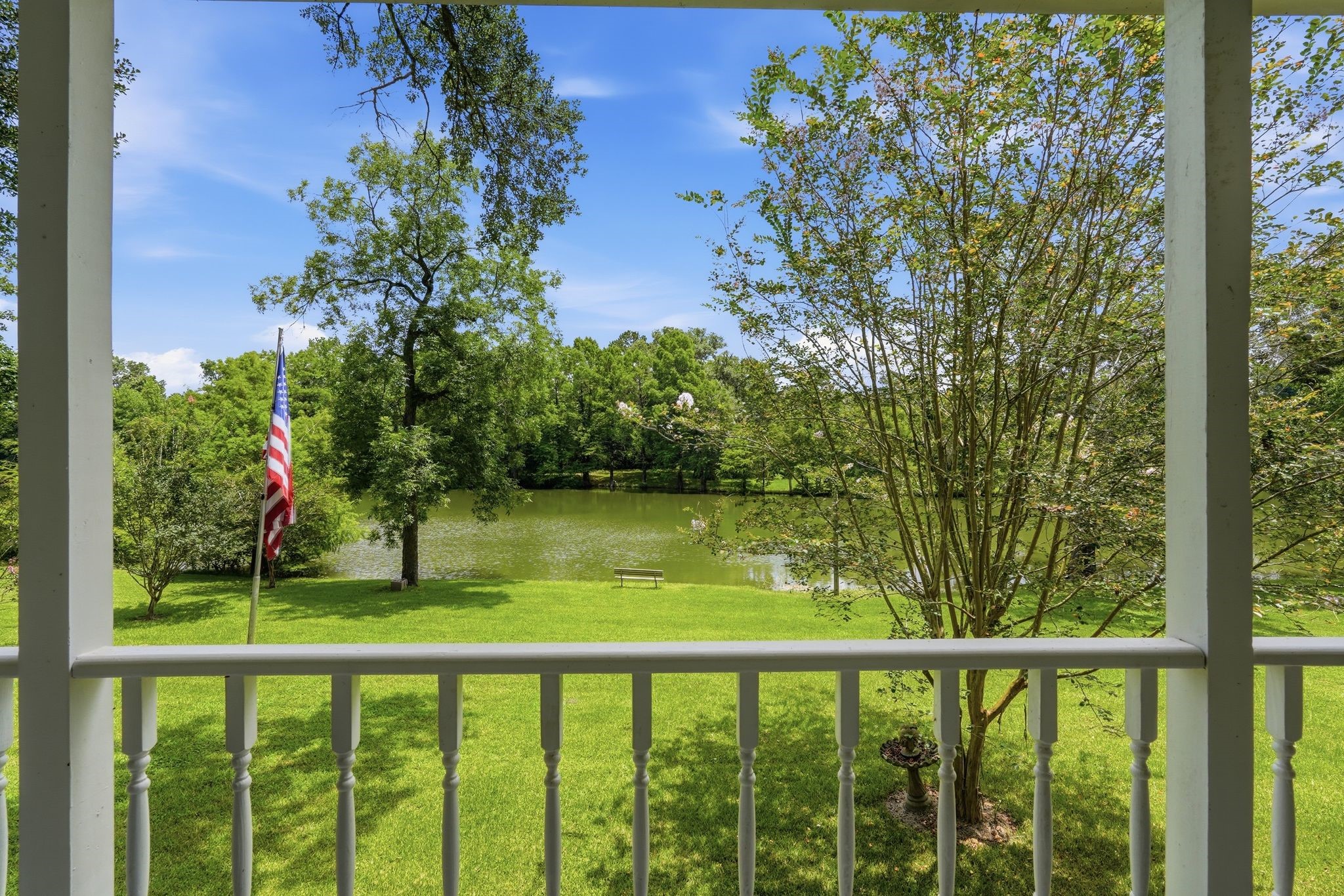 249 Lakeshore Drive Property Photo 39