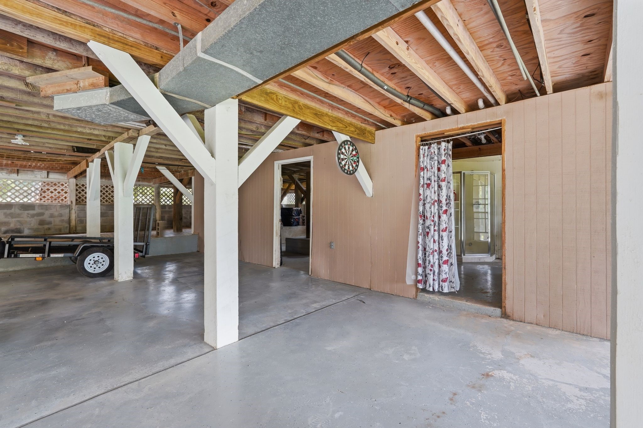 249 Lakeshore Drive Property Photo 42