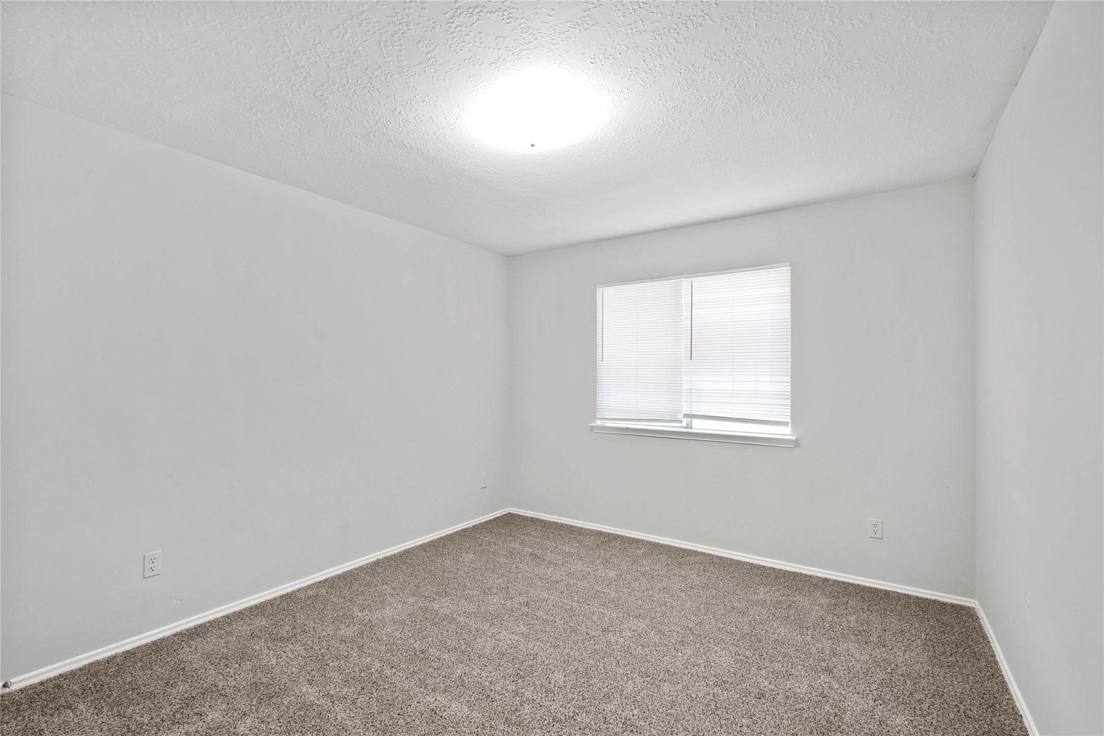 1933 Village Park Drive Property Photo 6